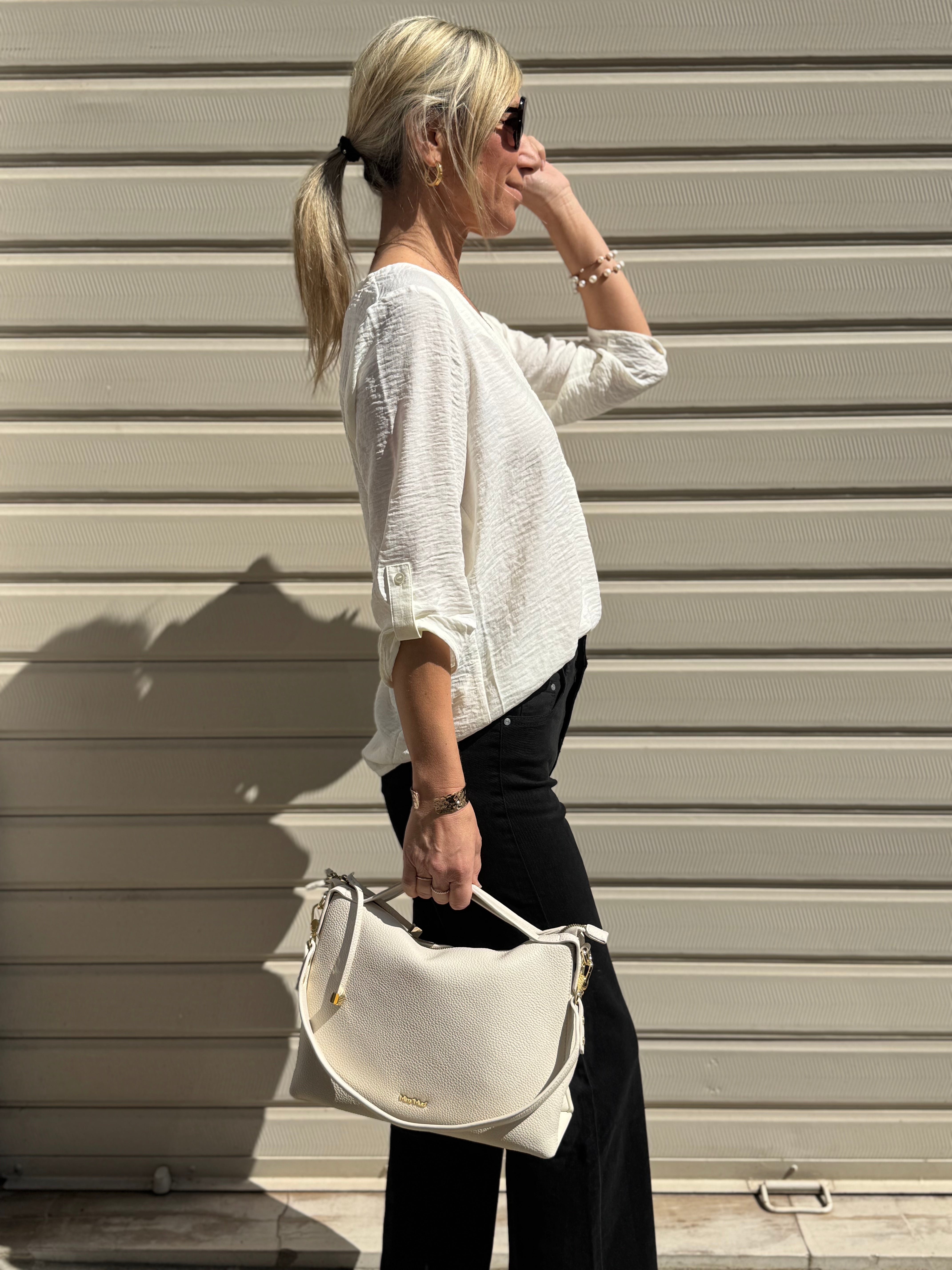 Borsa anita mimì