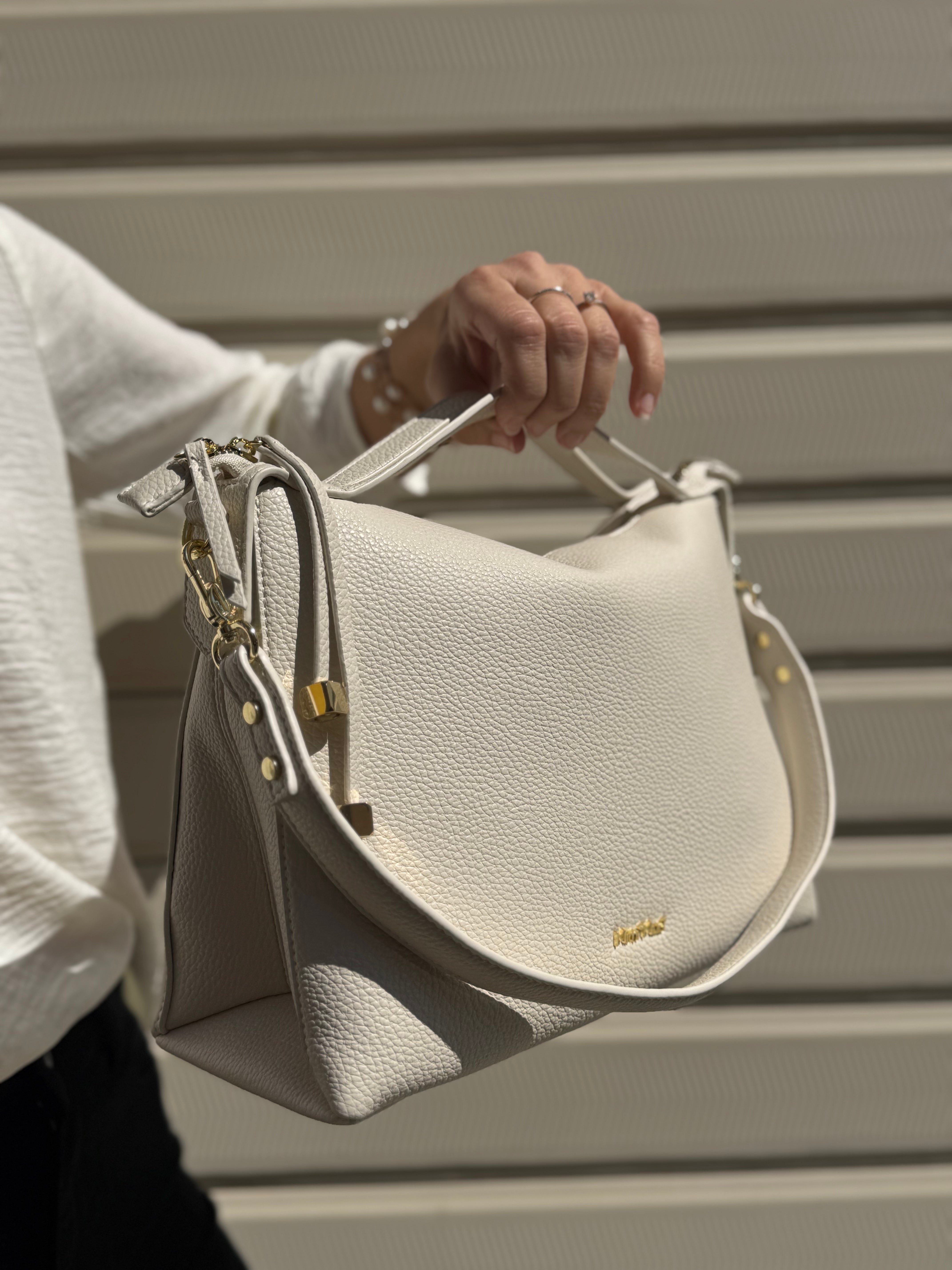 Borsa anita mimì