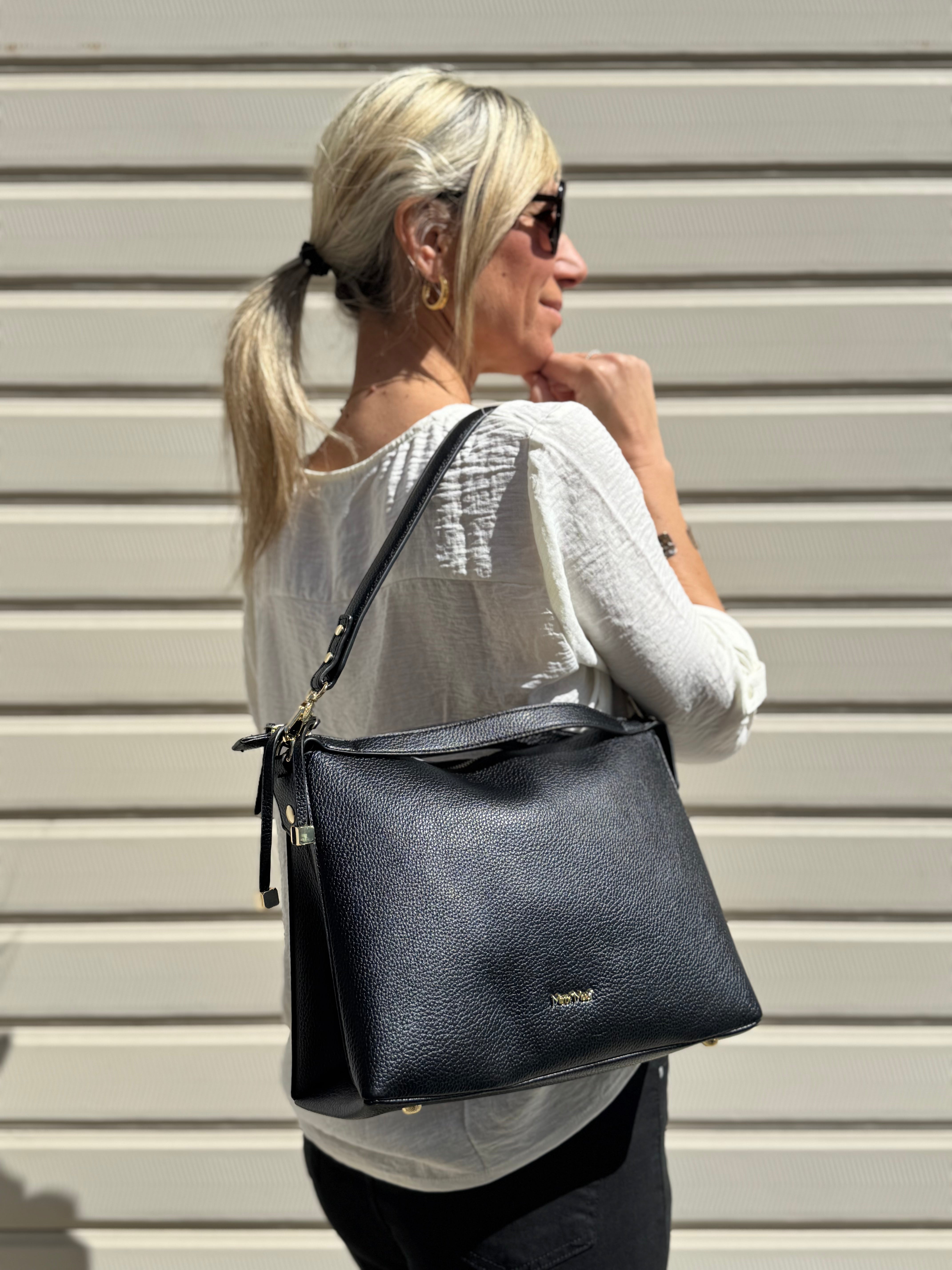 Borsa anita mimì