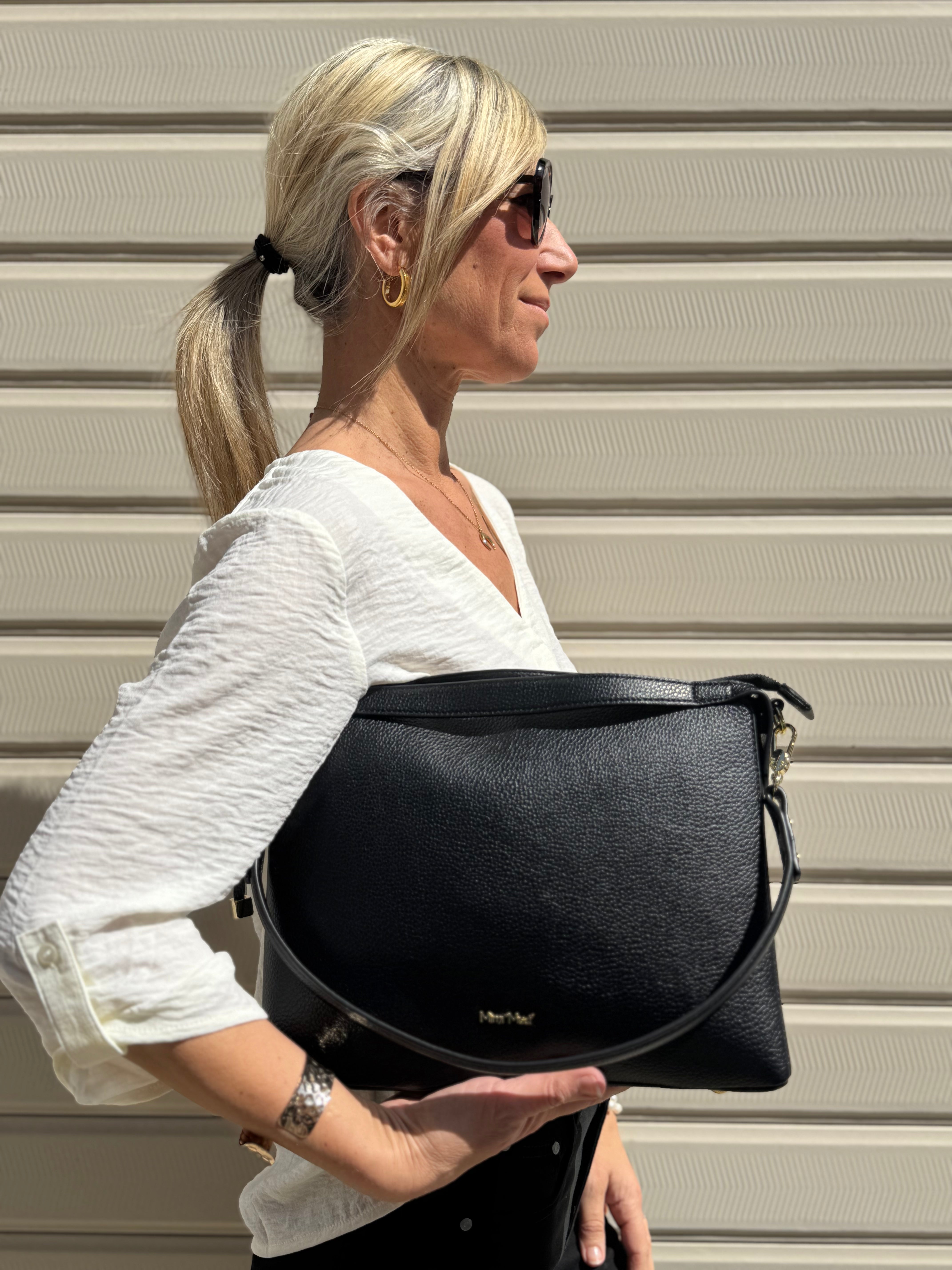 Borsa anita mimì
