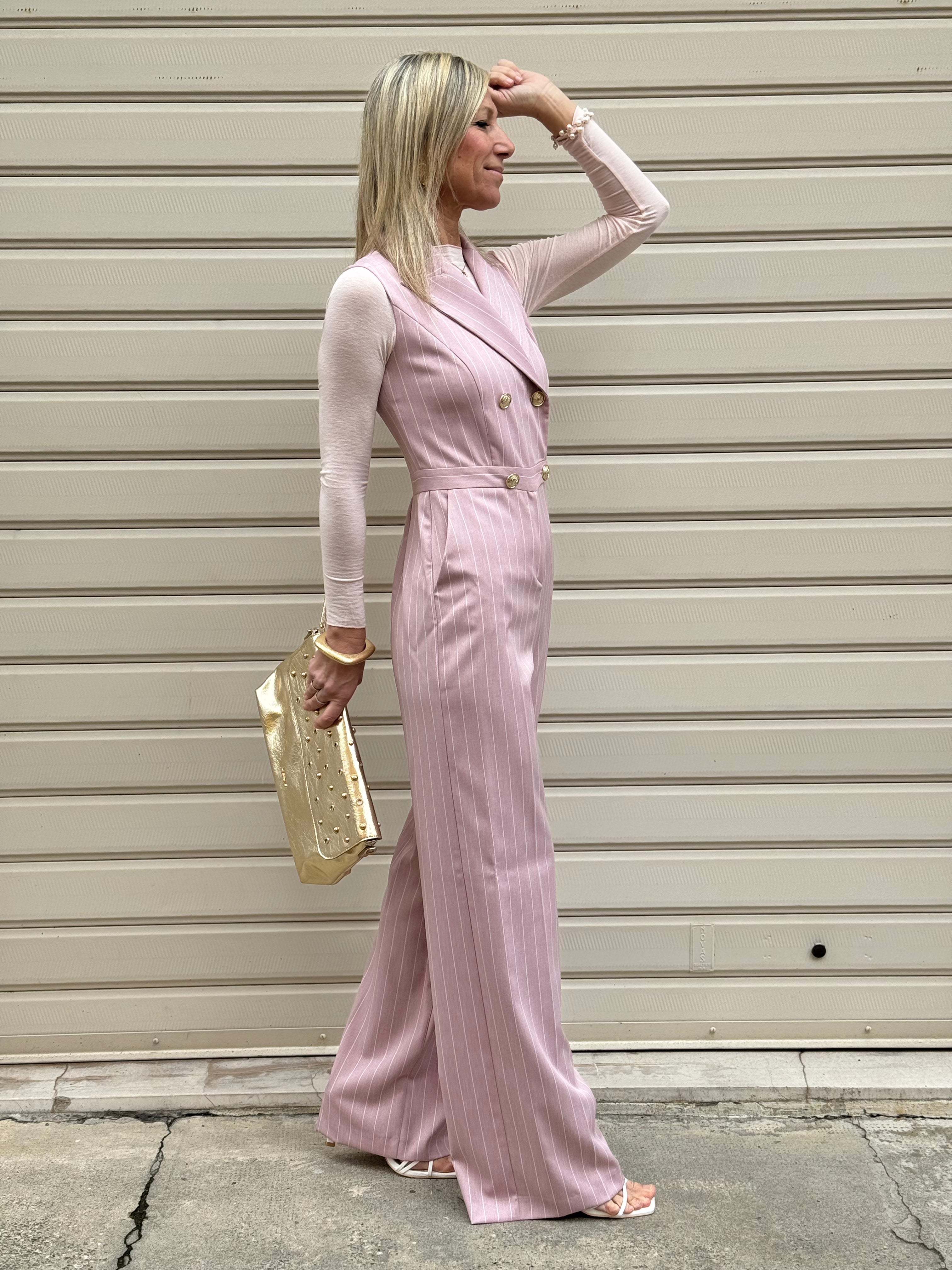 Tuta gessata Artigli