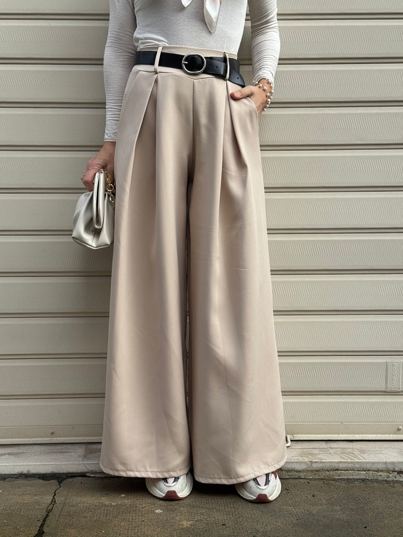 Gonna pantalone emily
