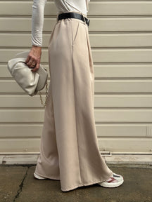 Gonna pantalone emily