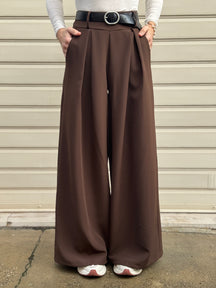 Gonna pantalone emily