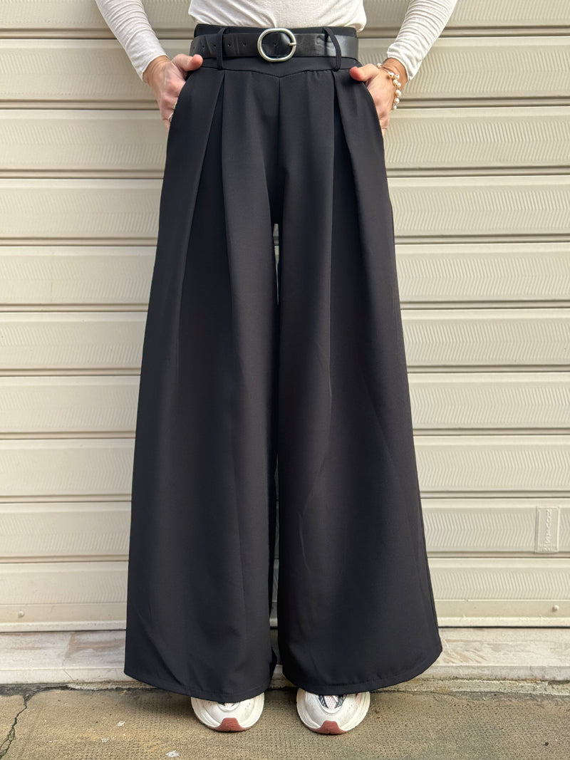 Gonna pantalone emily