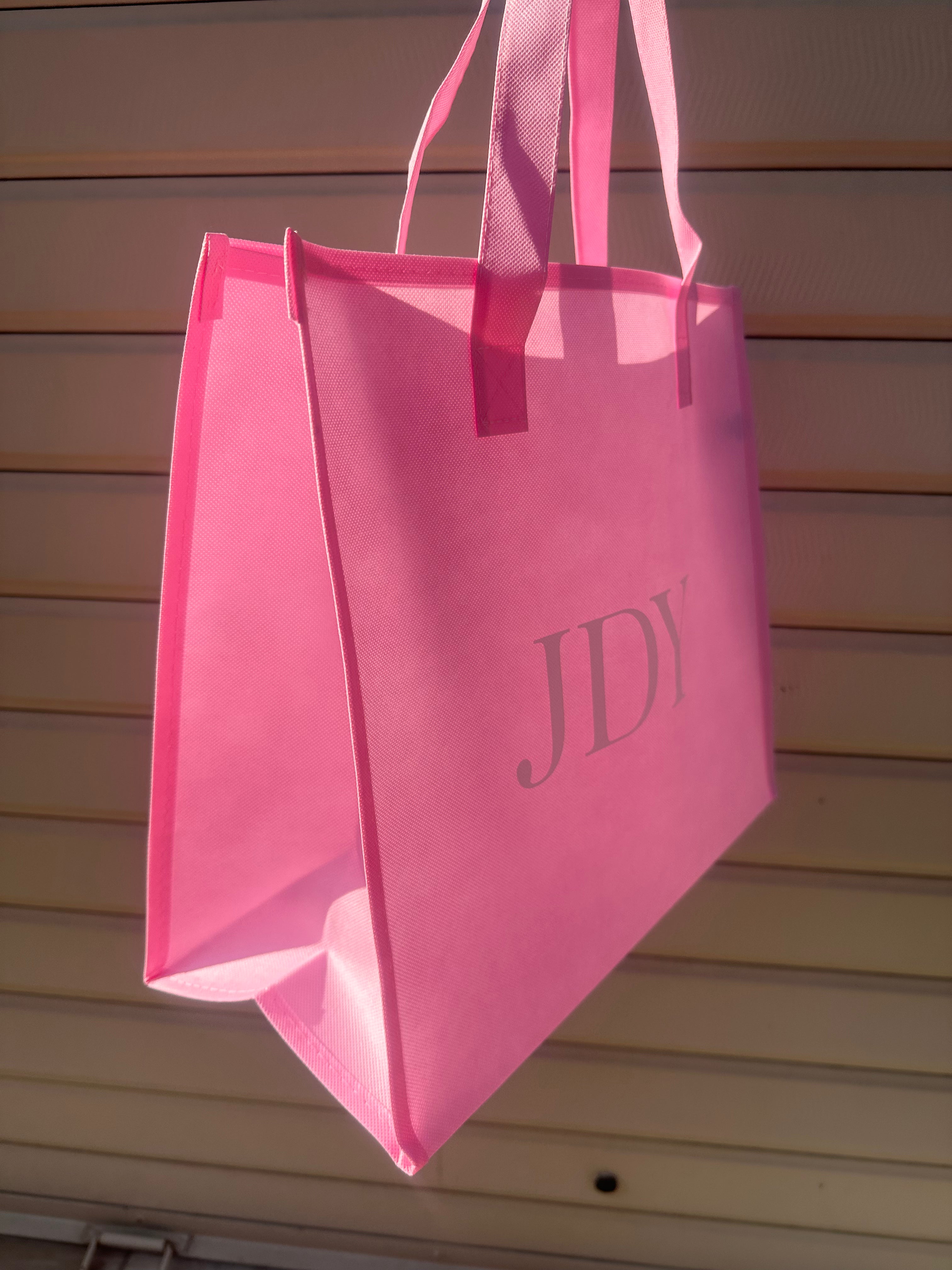 Shopper basic jdy
