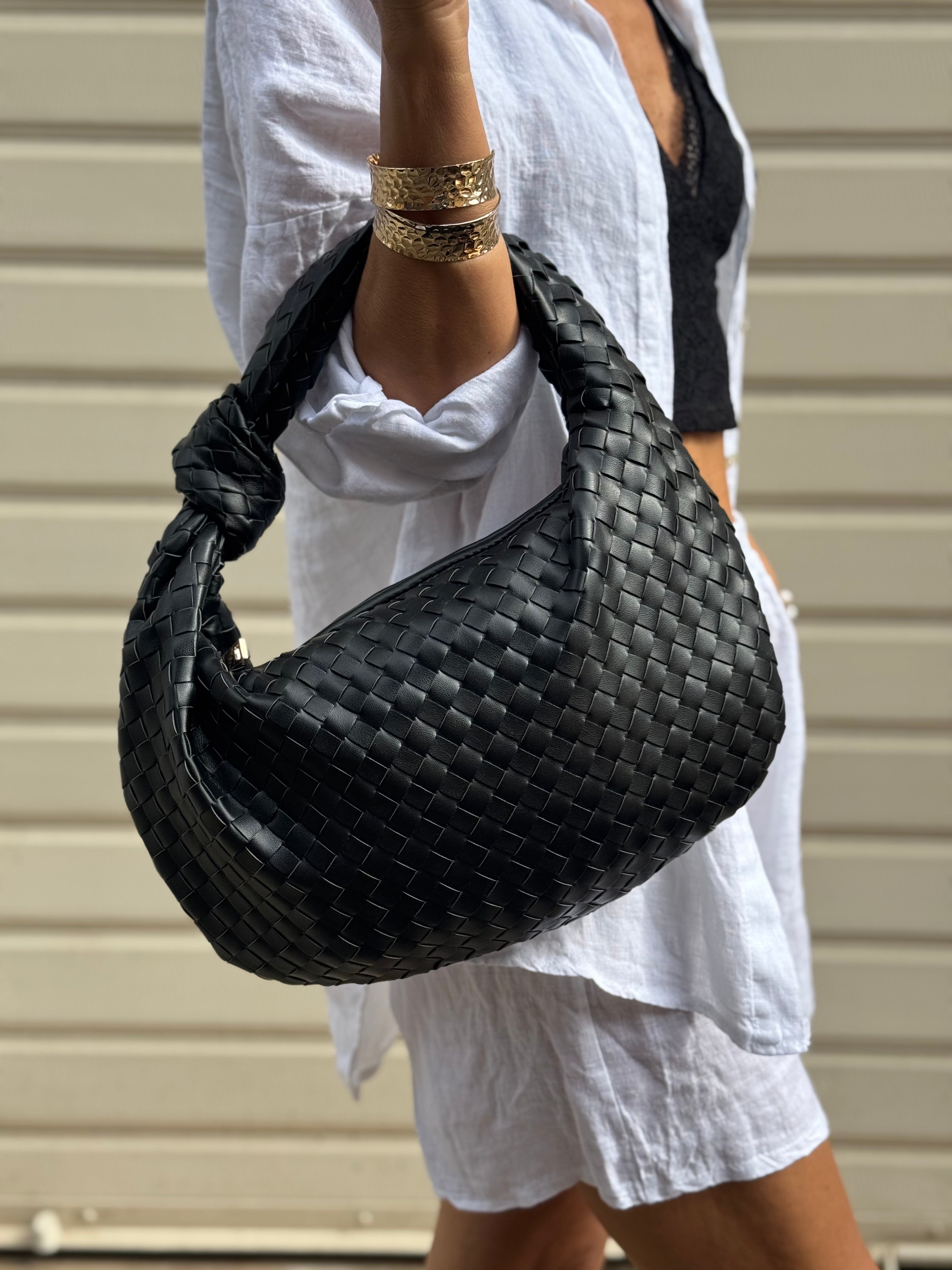 Borsa Nodo Maxi