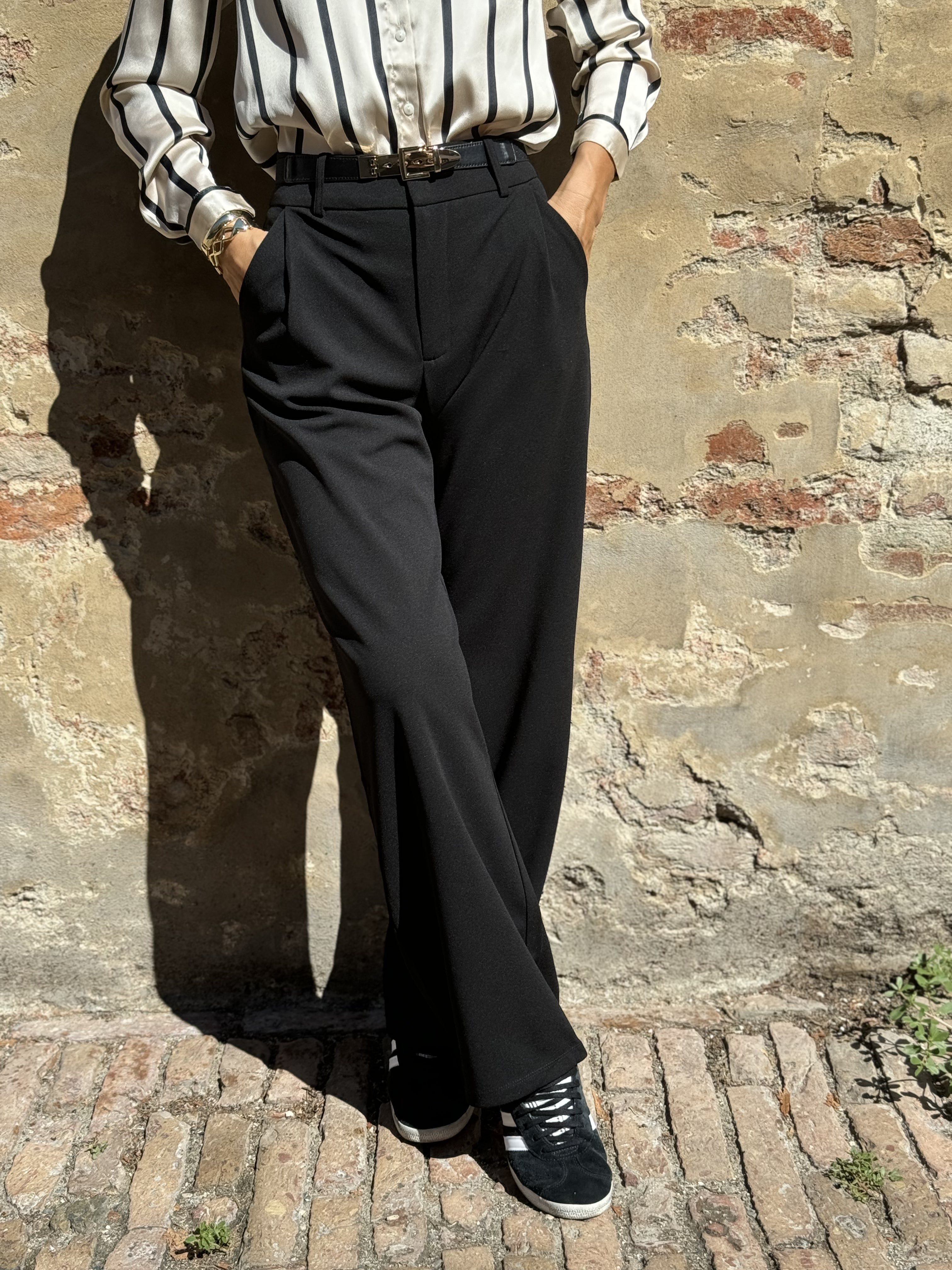 Pantalone Geggo