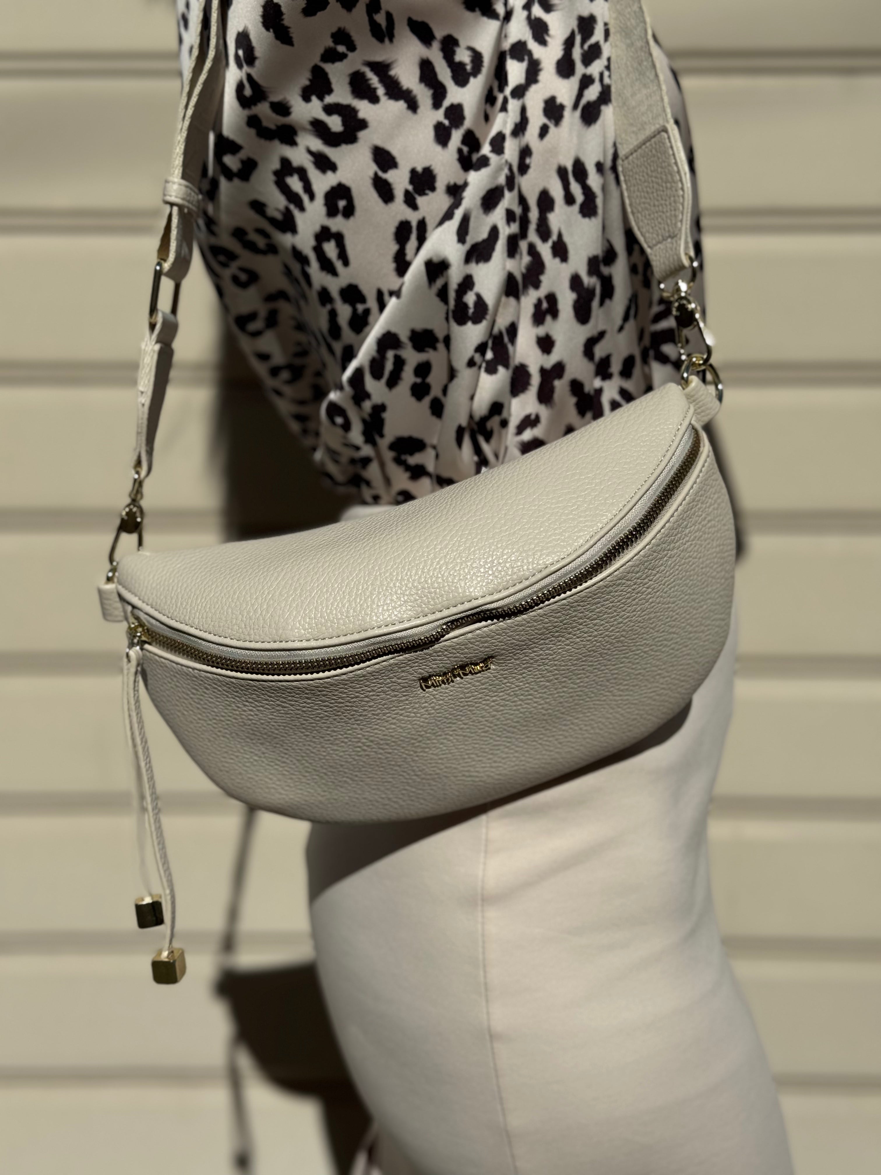 Borsa Marsupio mimì