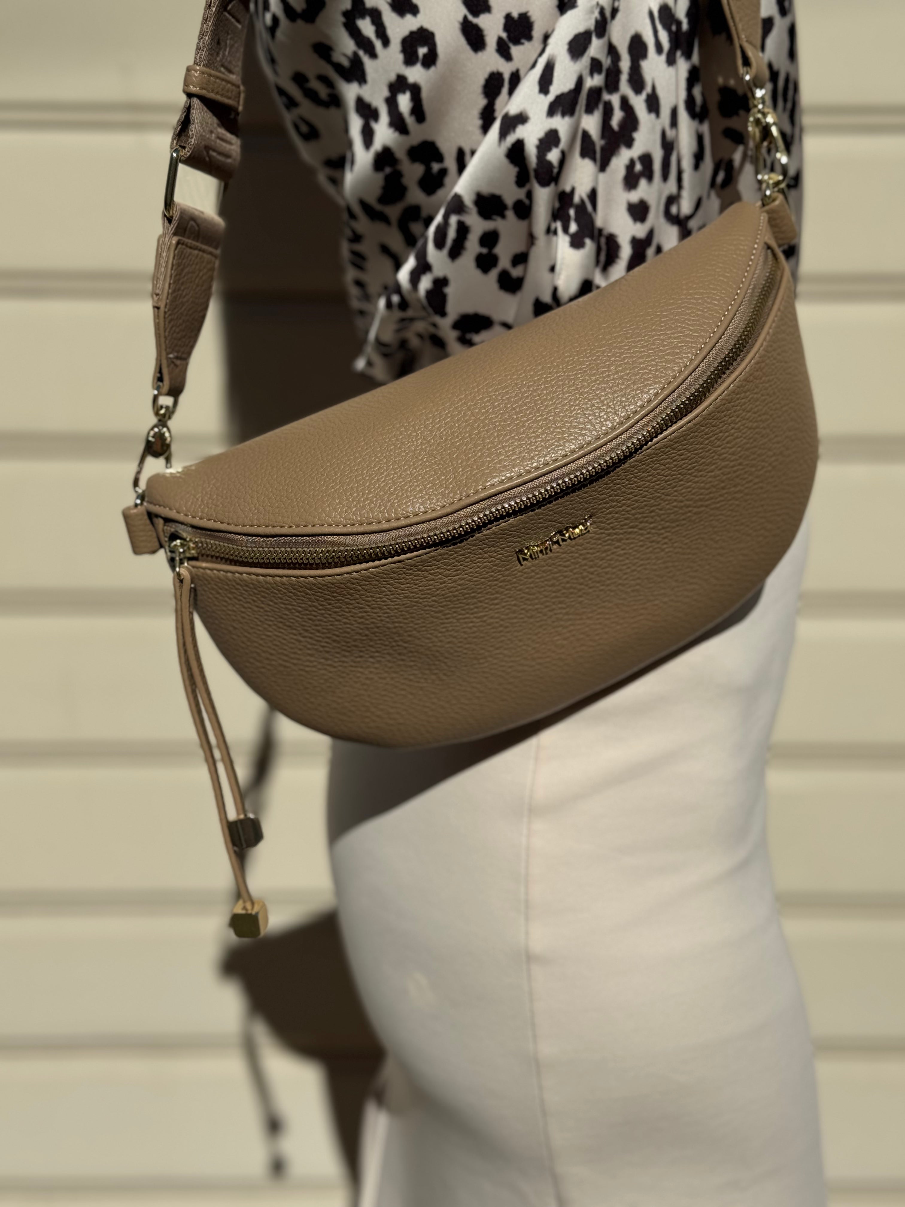 Borsa Marsupio mimì