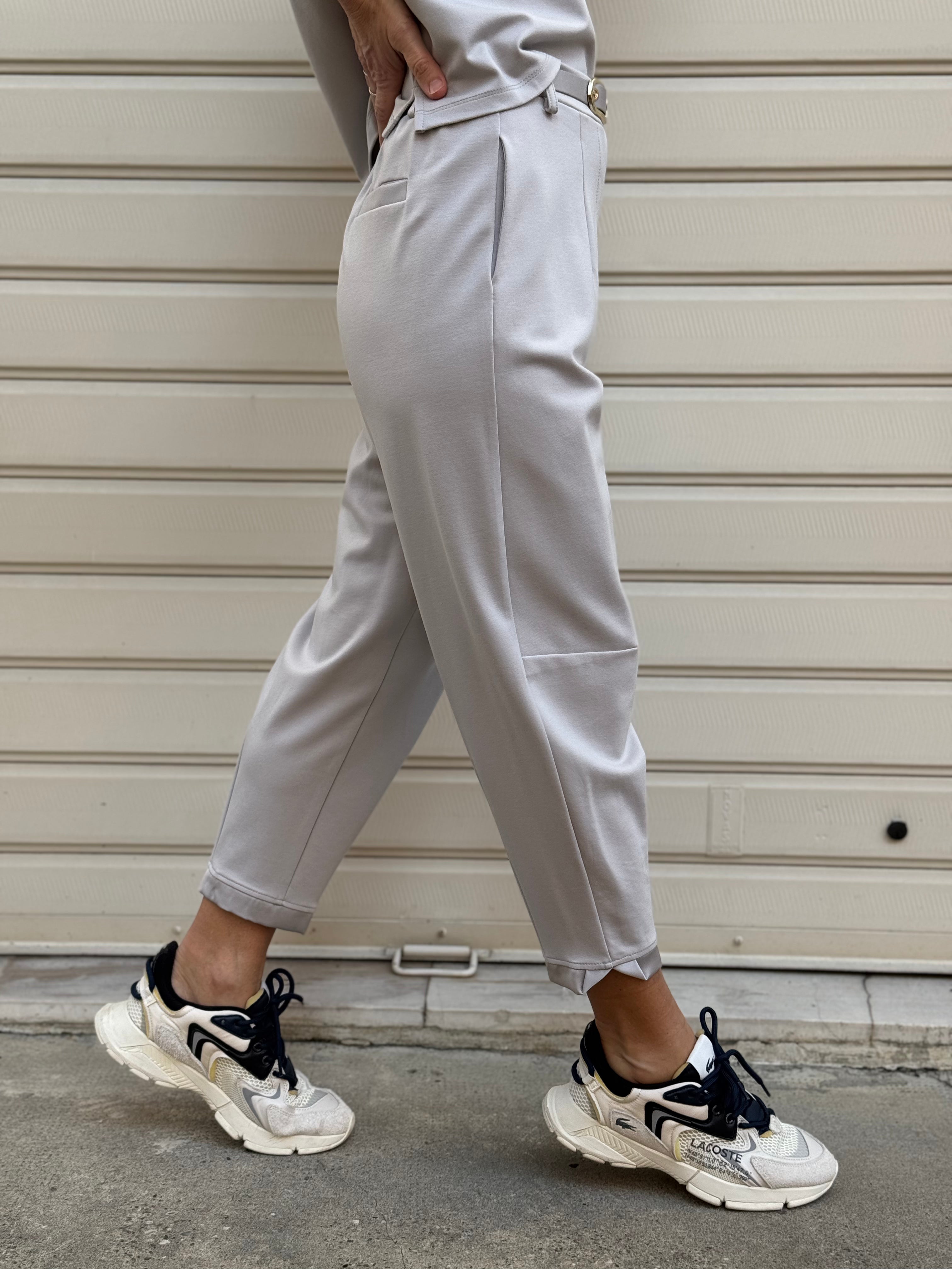 Pantalone profili imperial