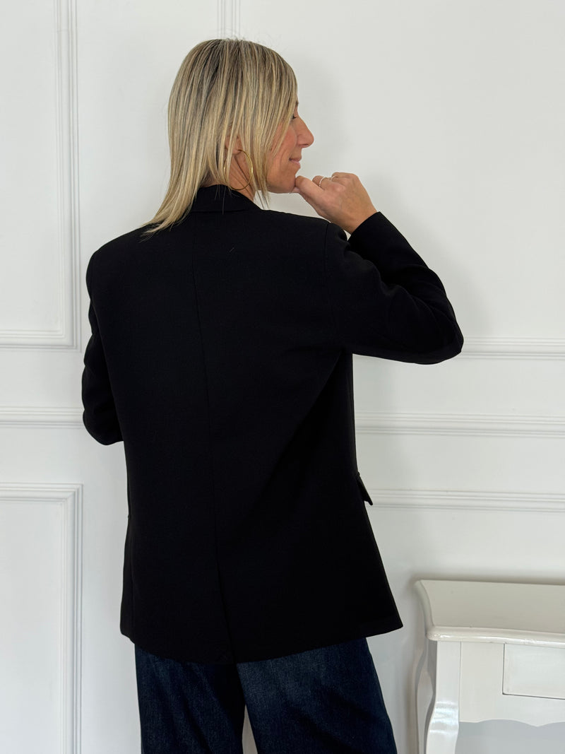 Blazer sartoriale viv jdy