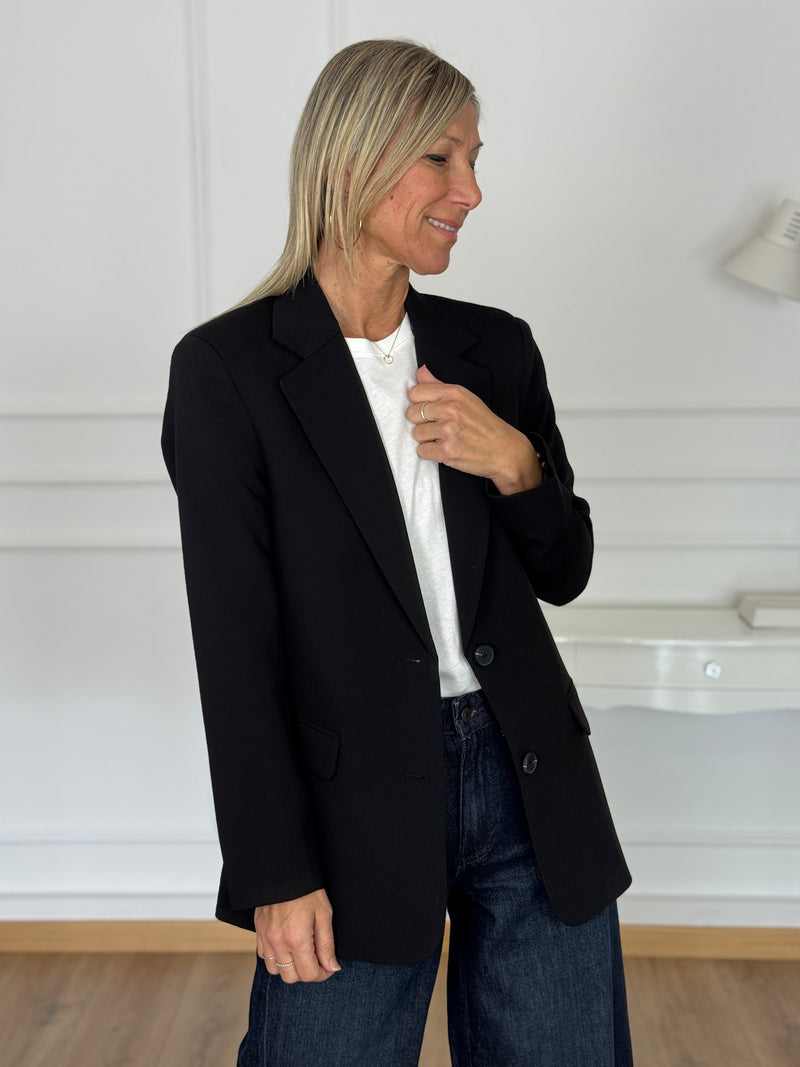 Blazer sartoriale viv jdy