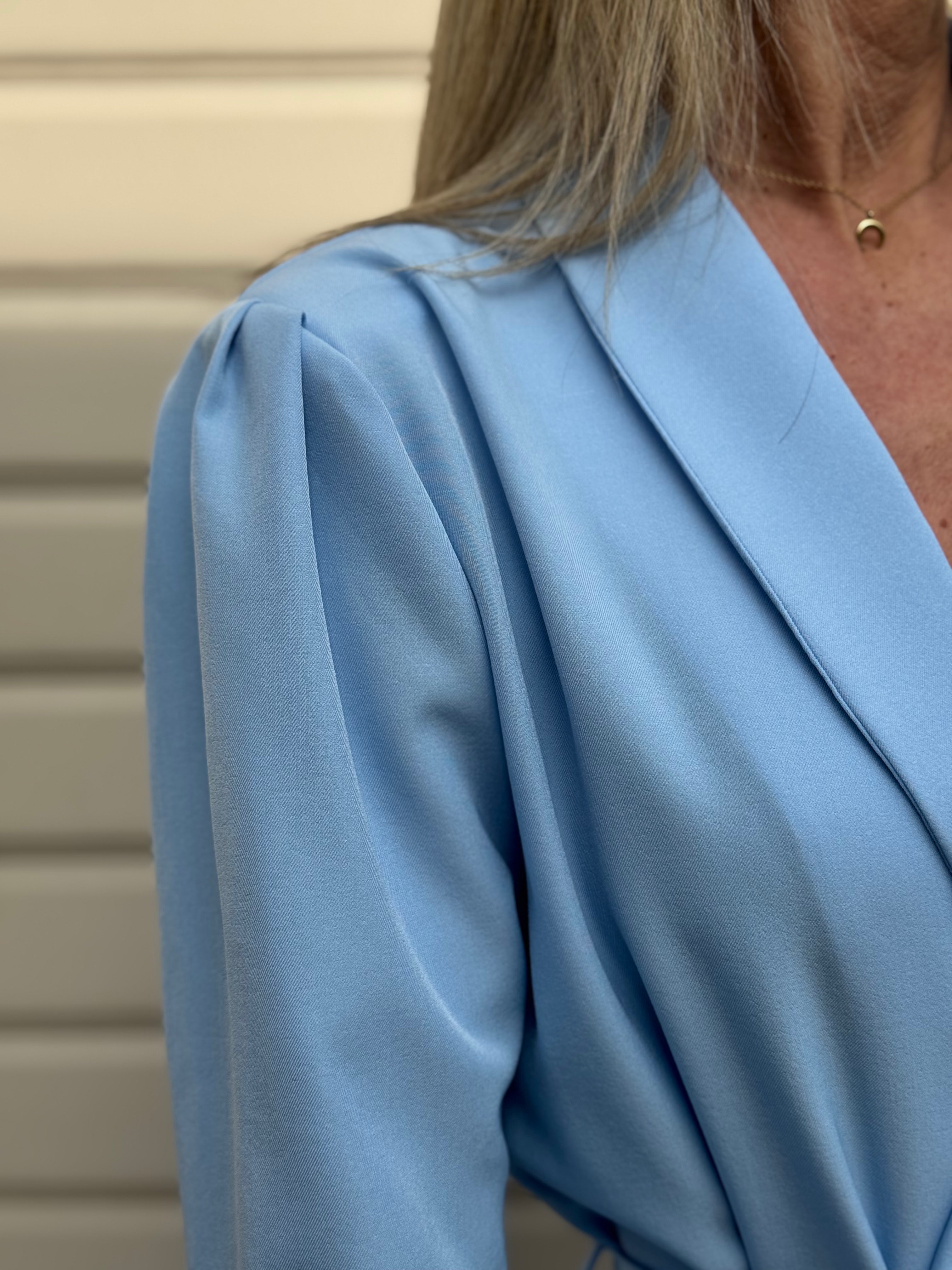 Tuta sole adora ☀️