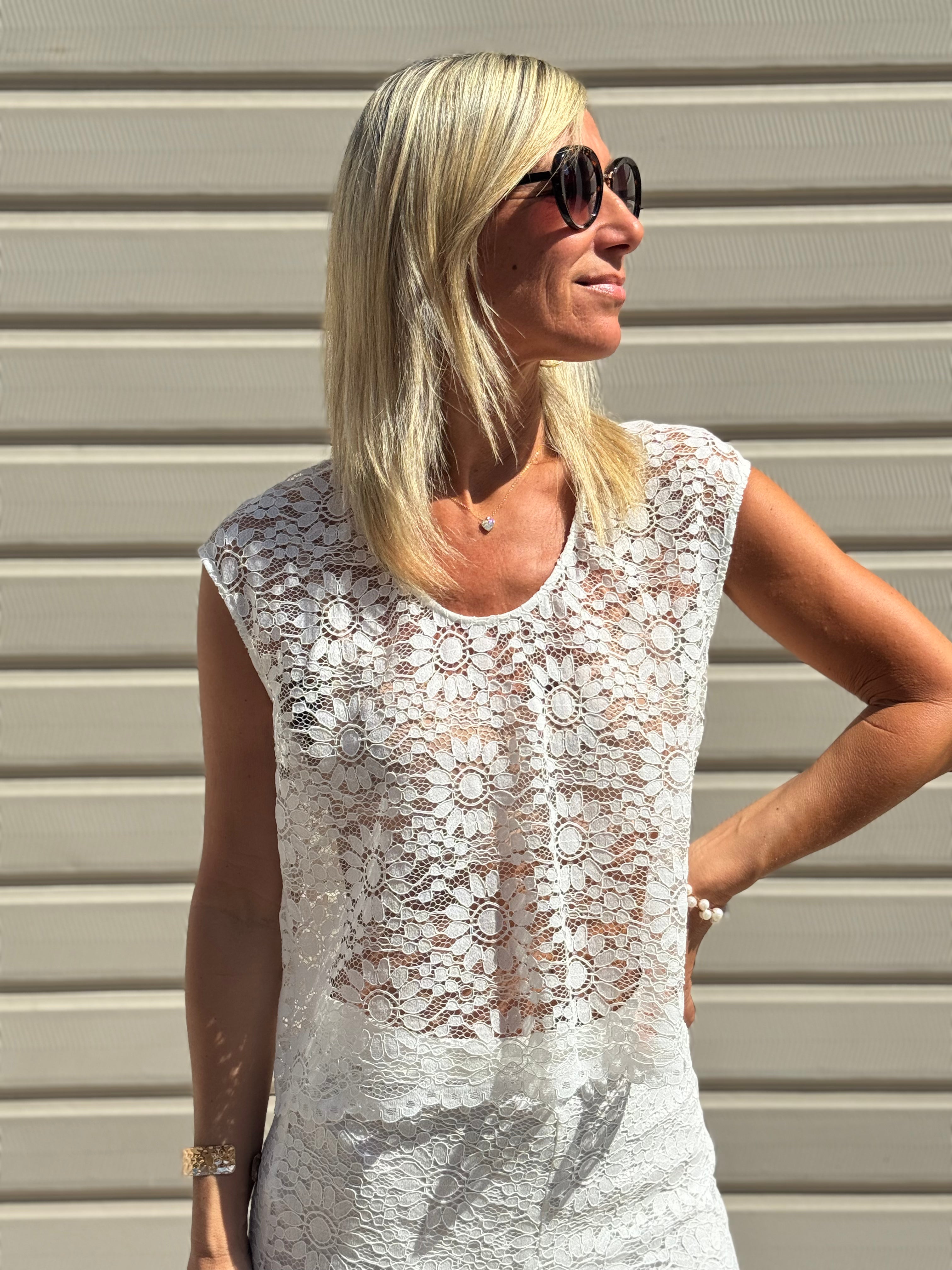 Top pizzo imperial