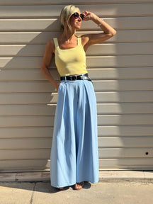 Gonna pantalone emily