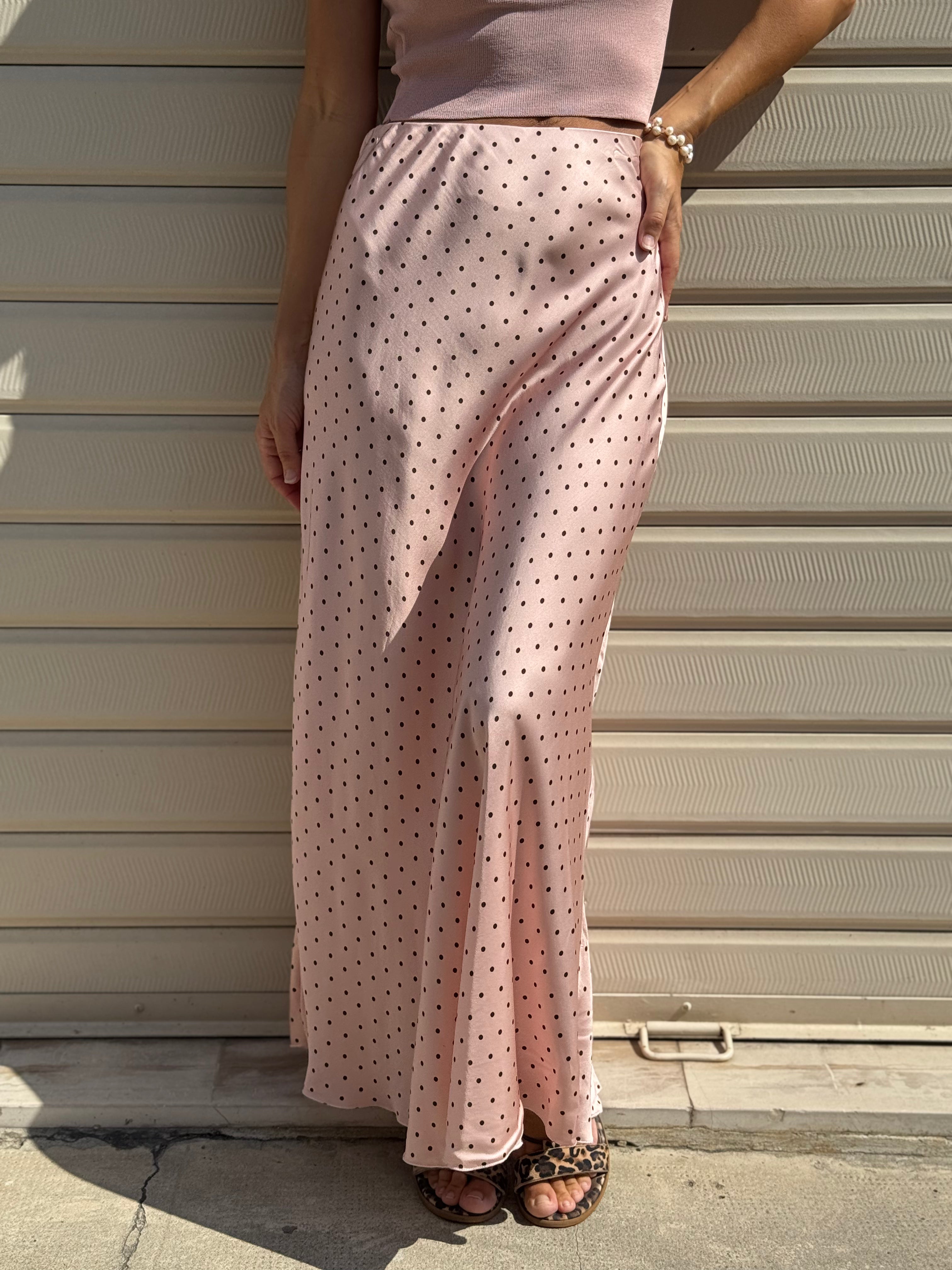 Gonna raso pois adora