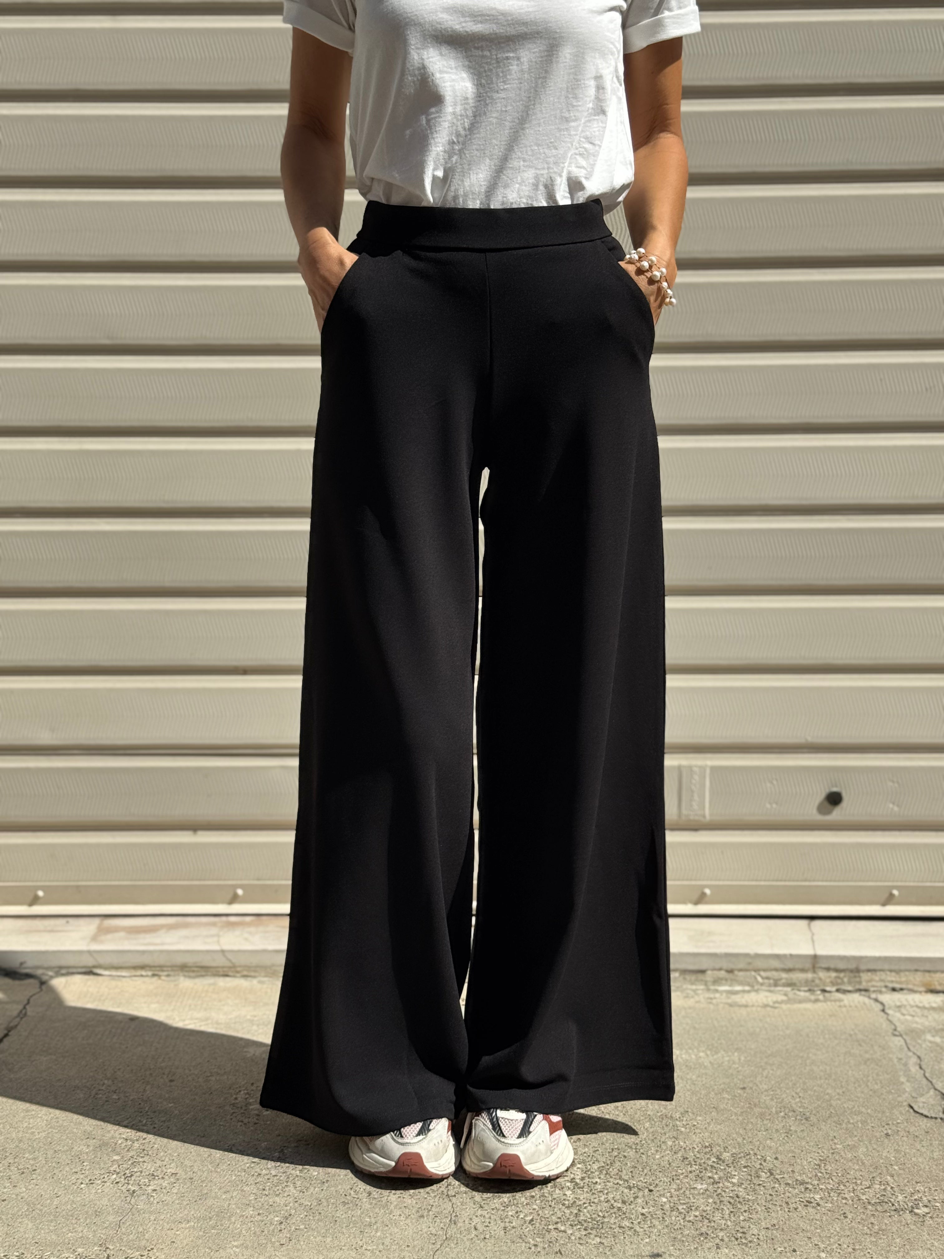 Pantalone tanja jdy