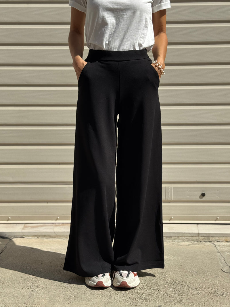 Pantalone tanja jdy