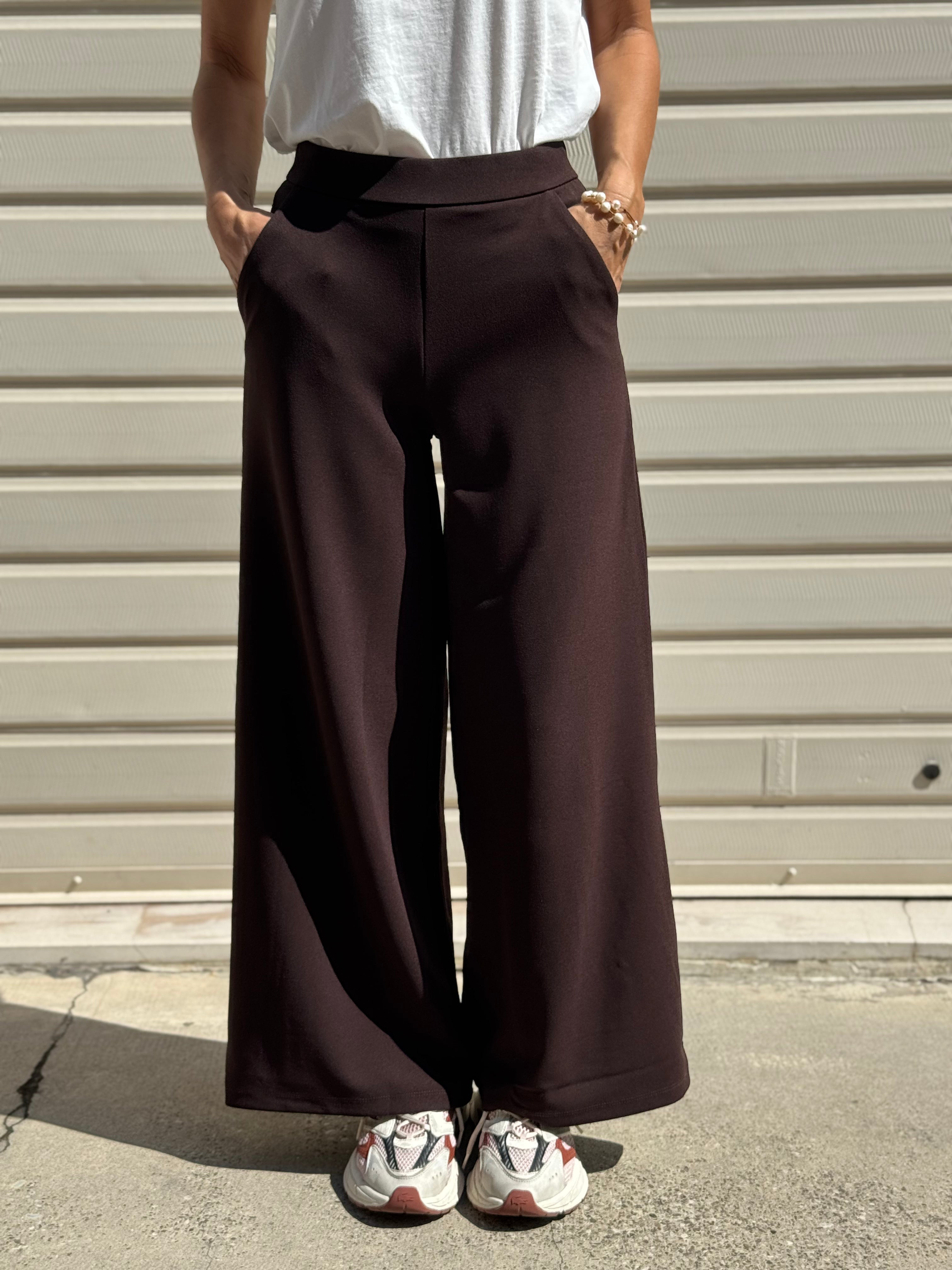 Pantalone tanja jdy