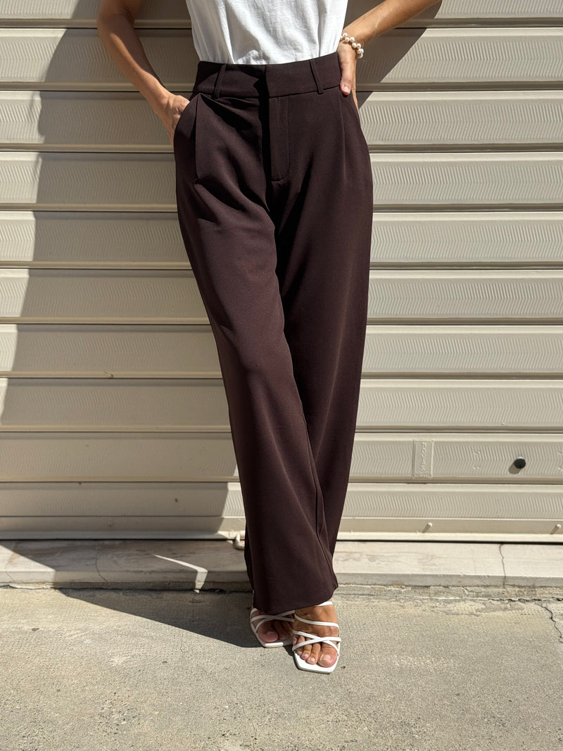 Pantalone geggo jdy