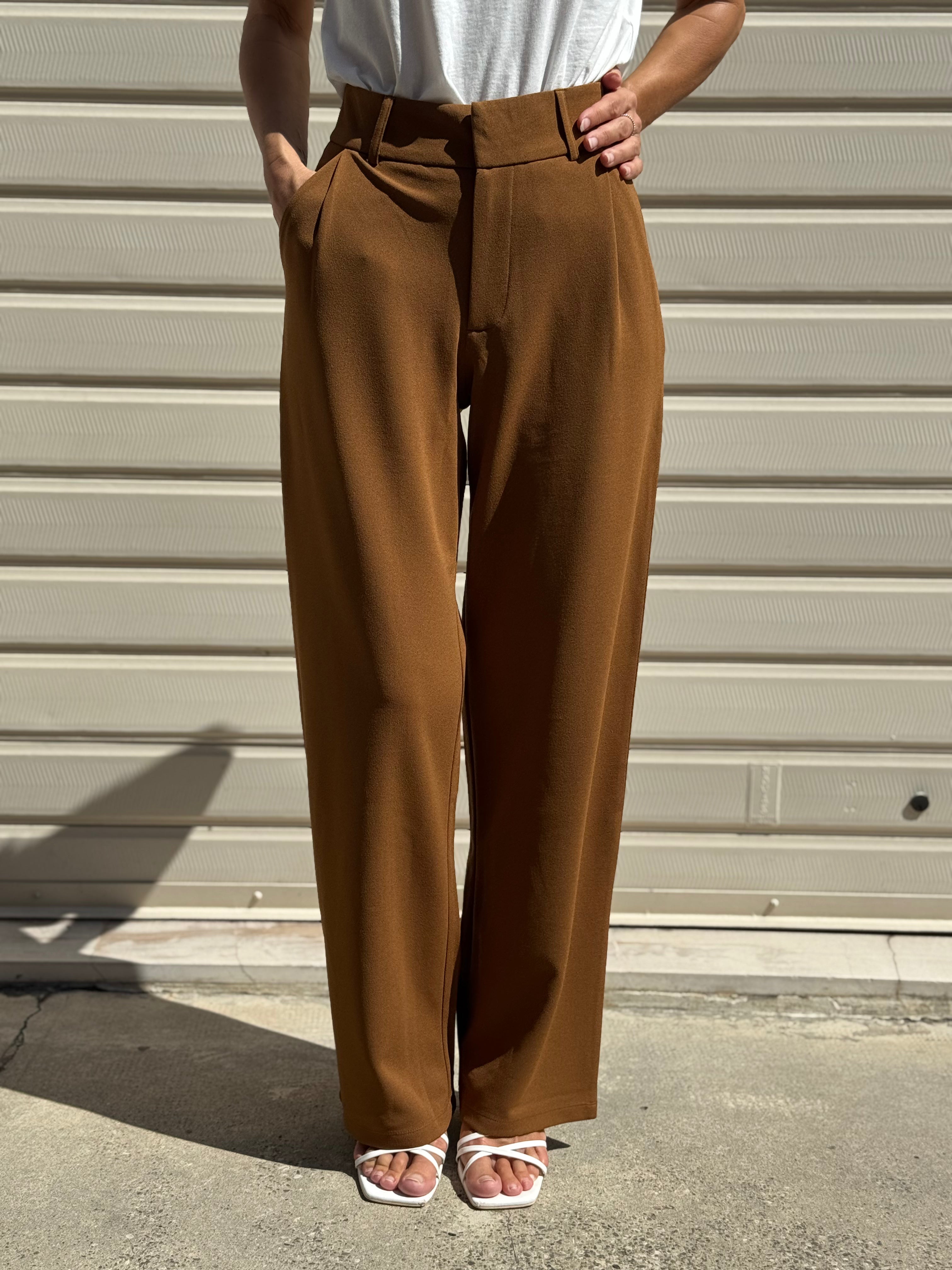 Pantalone geggo jdy