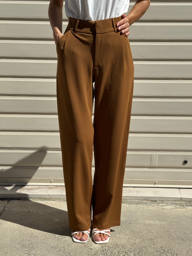 Pantalone geggo jdy