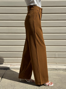 Pantalone geggo jdy