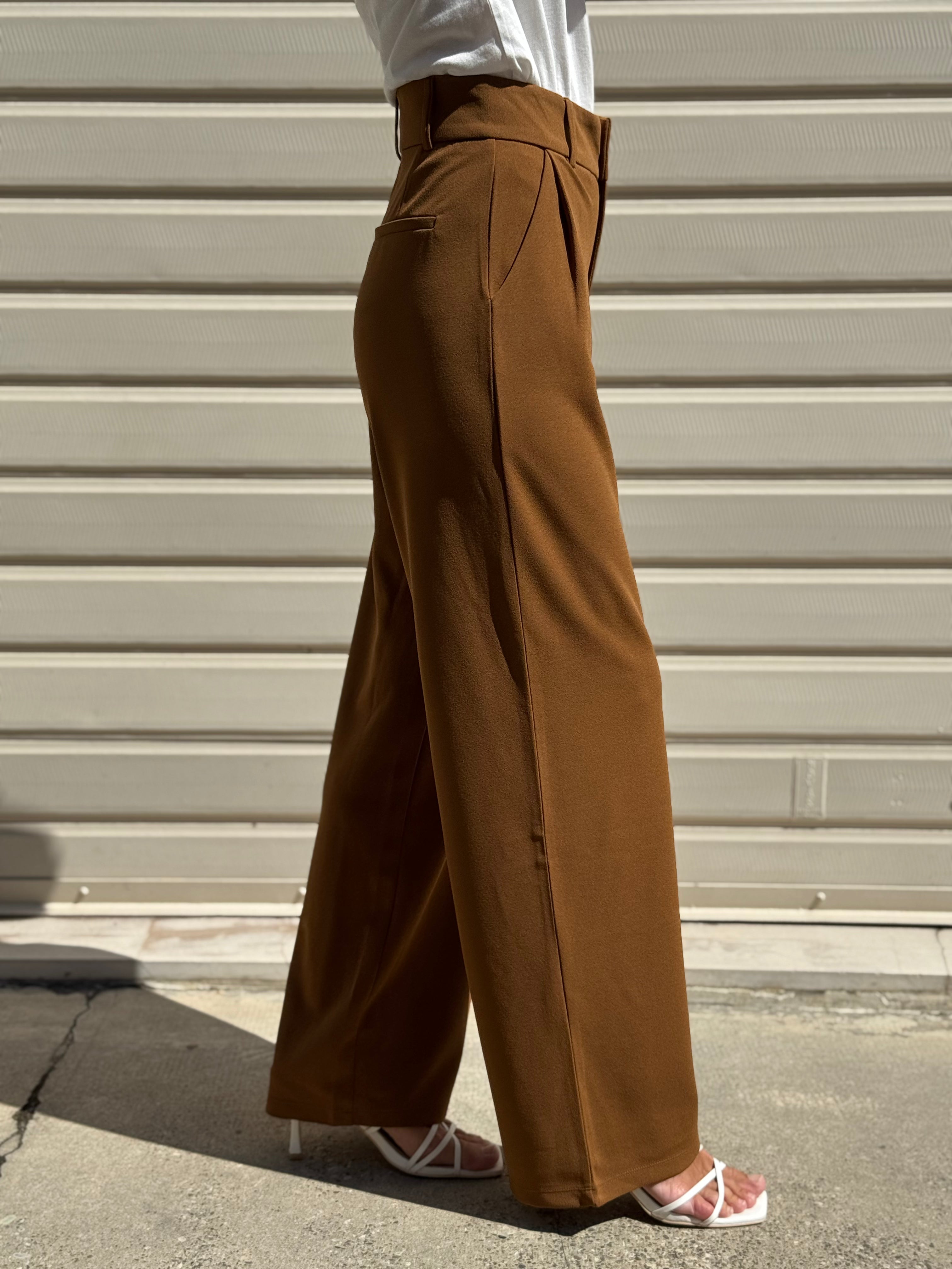 Pantalone geggo jdy