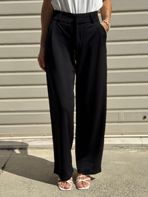 Pantalone geggo jdy