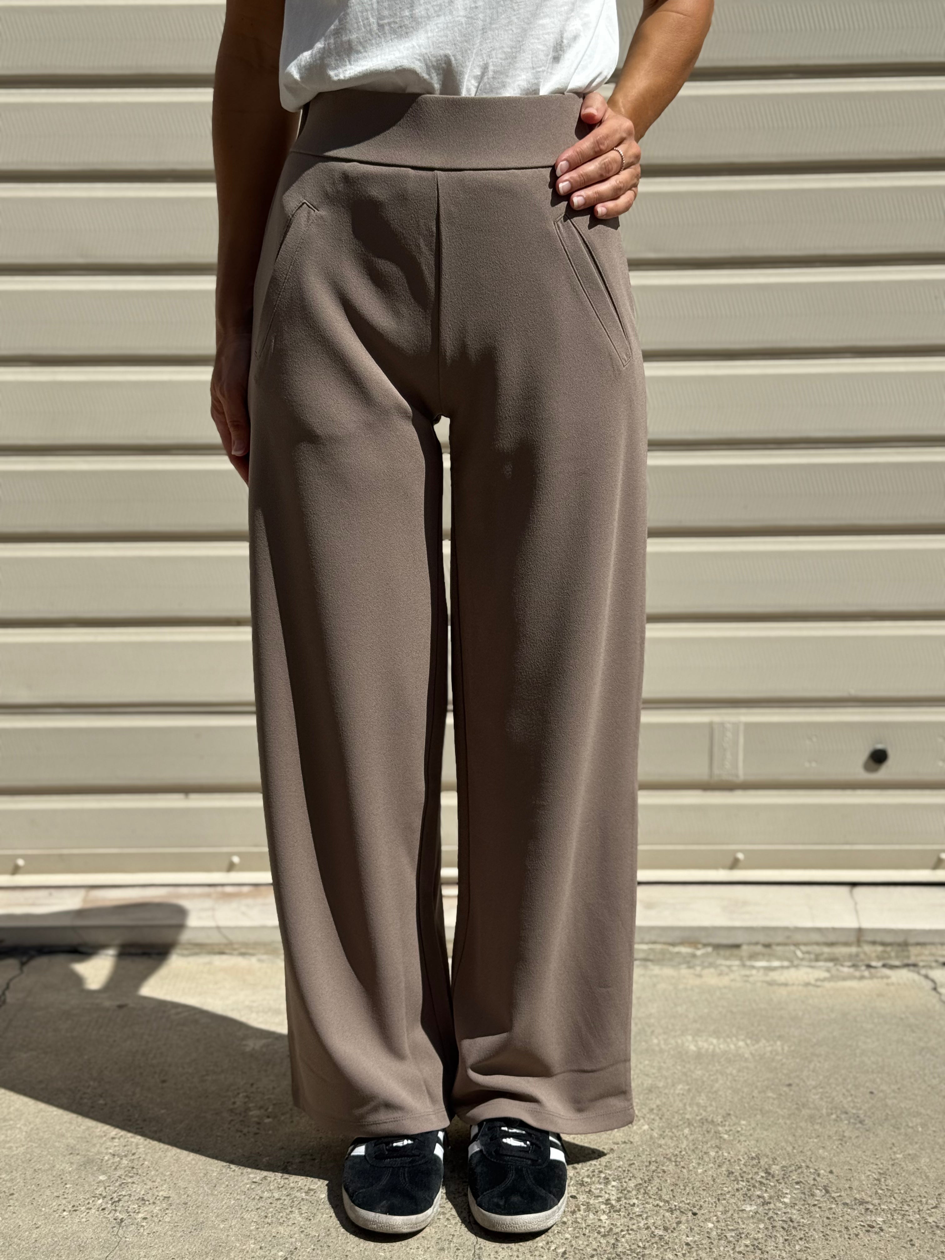 Pantalone louis jdy