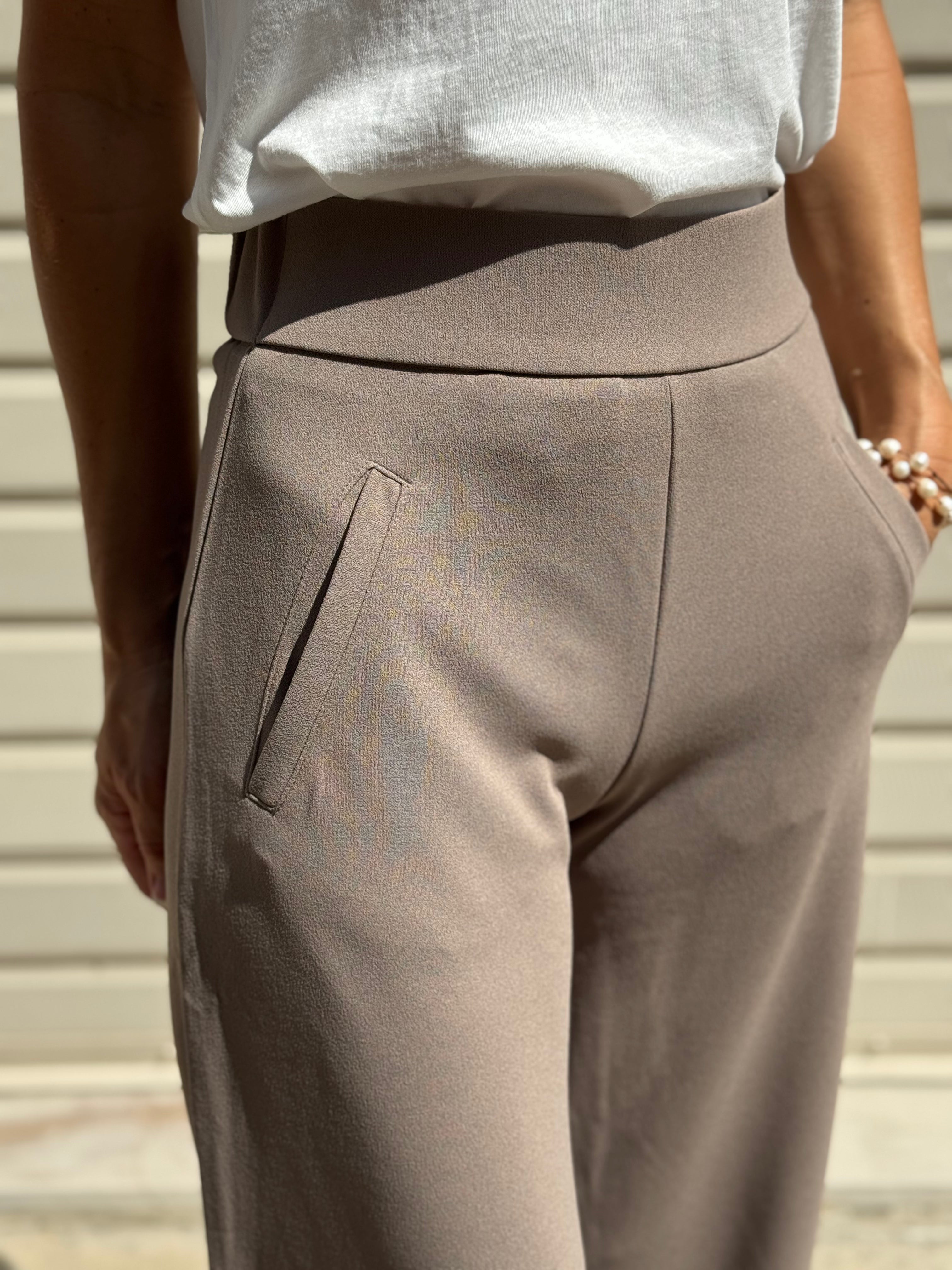 Pantalone louis jdy
