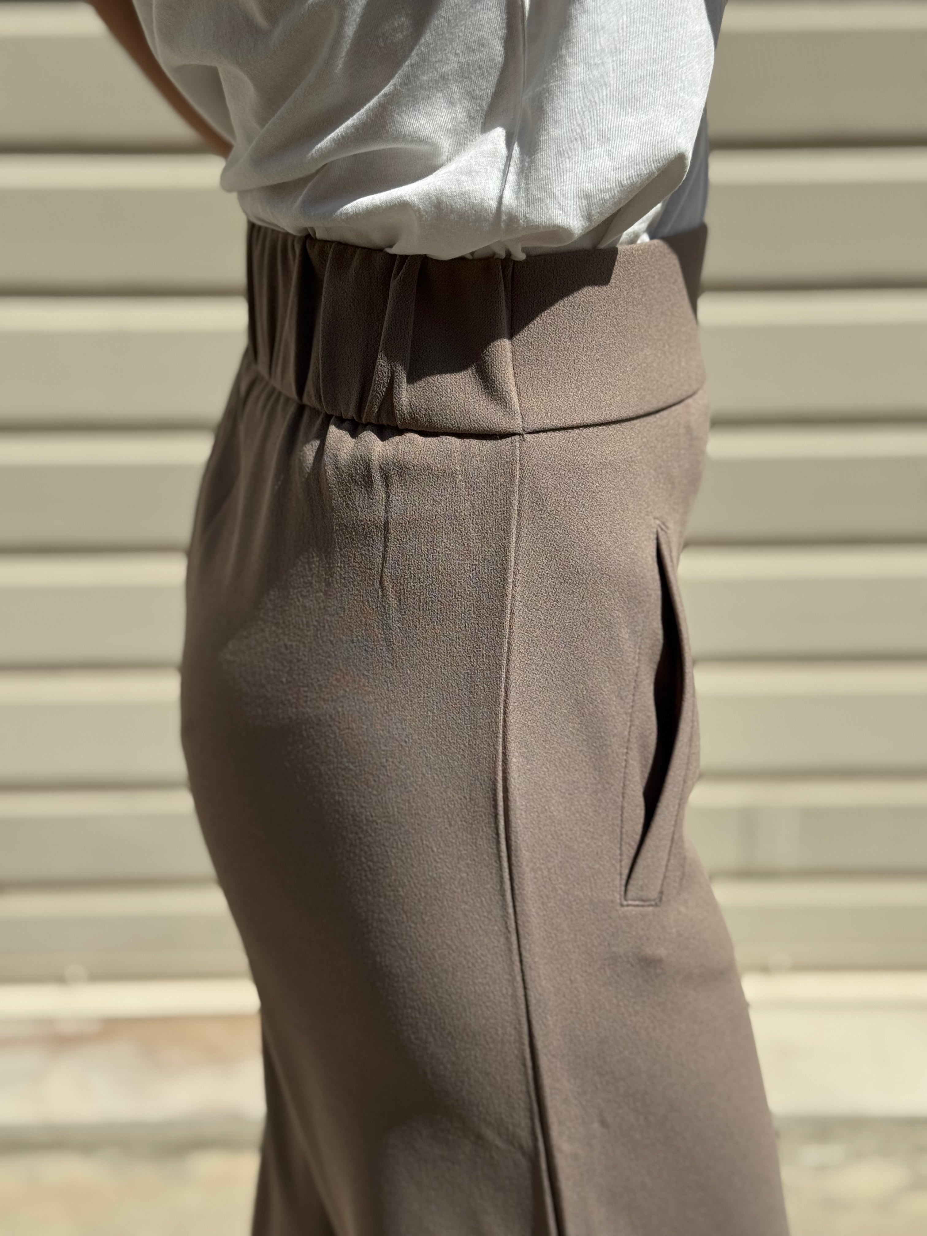 Pantalone louis jdy