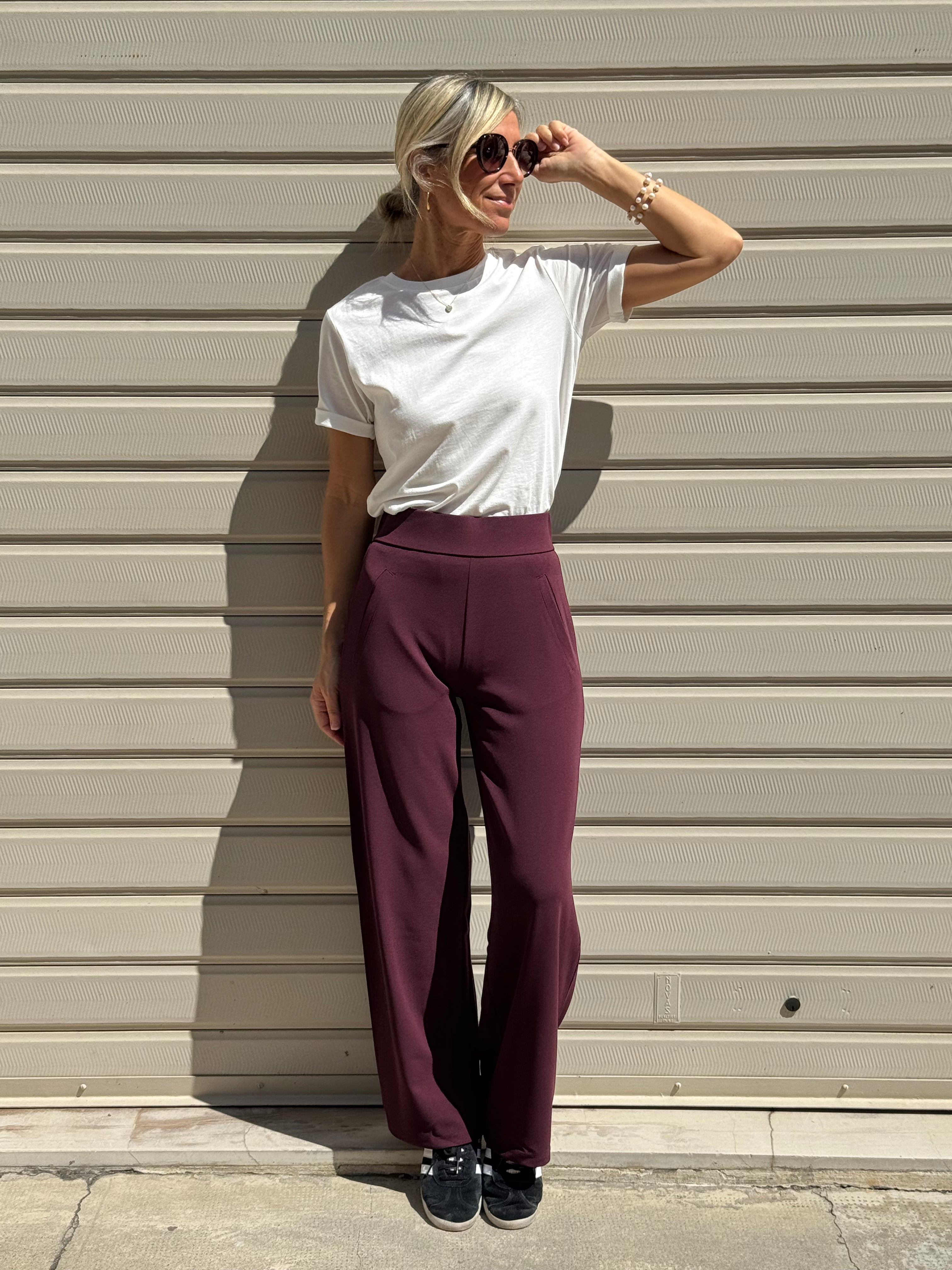 Pantalone louis jdy