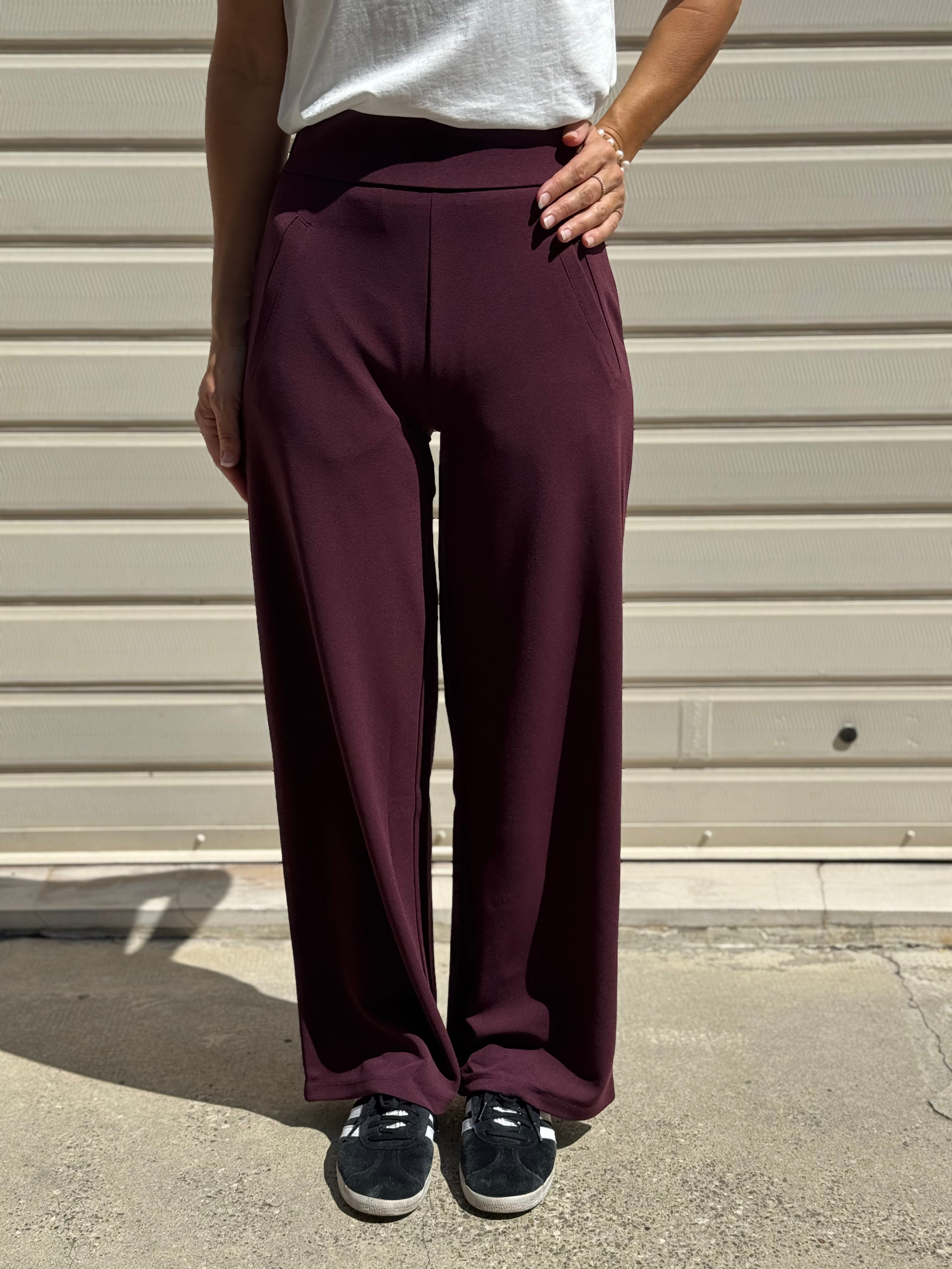 Pantalone louis jdy