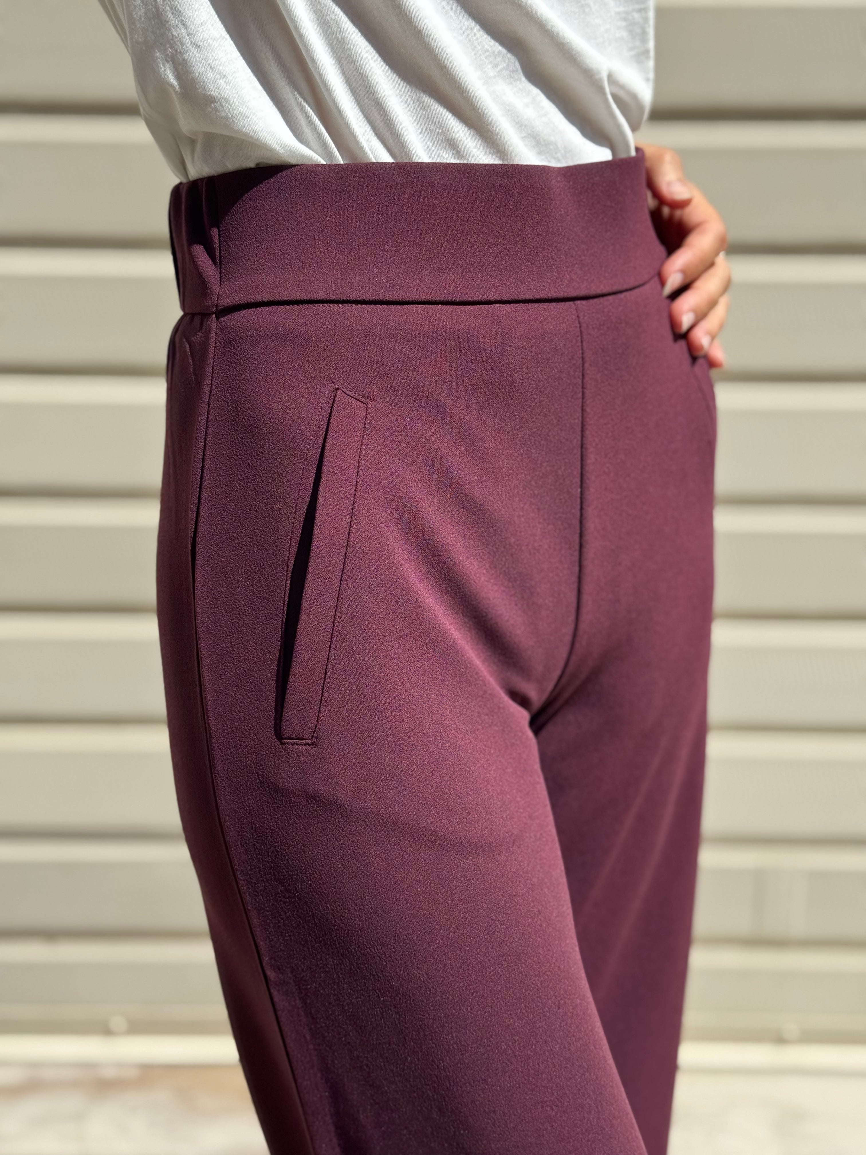 Pantalone louis jdy