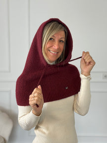 Balaclava mimì