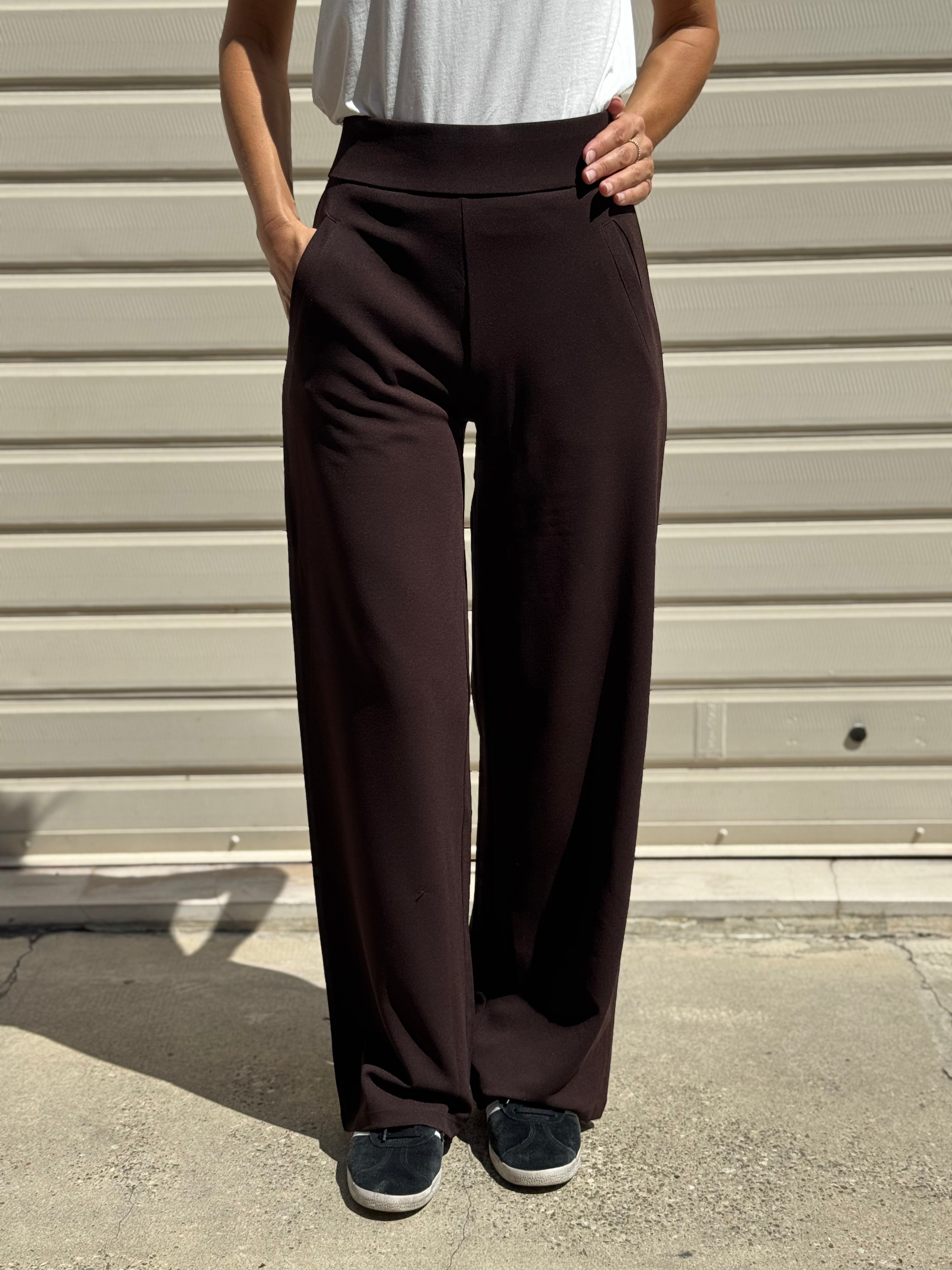 Pantalone louis jdy