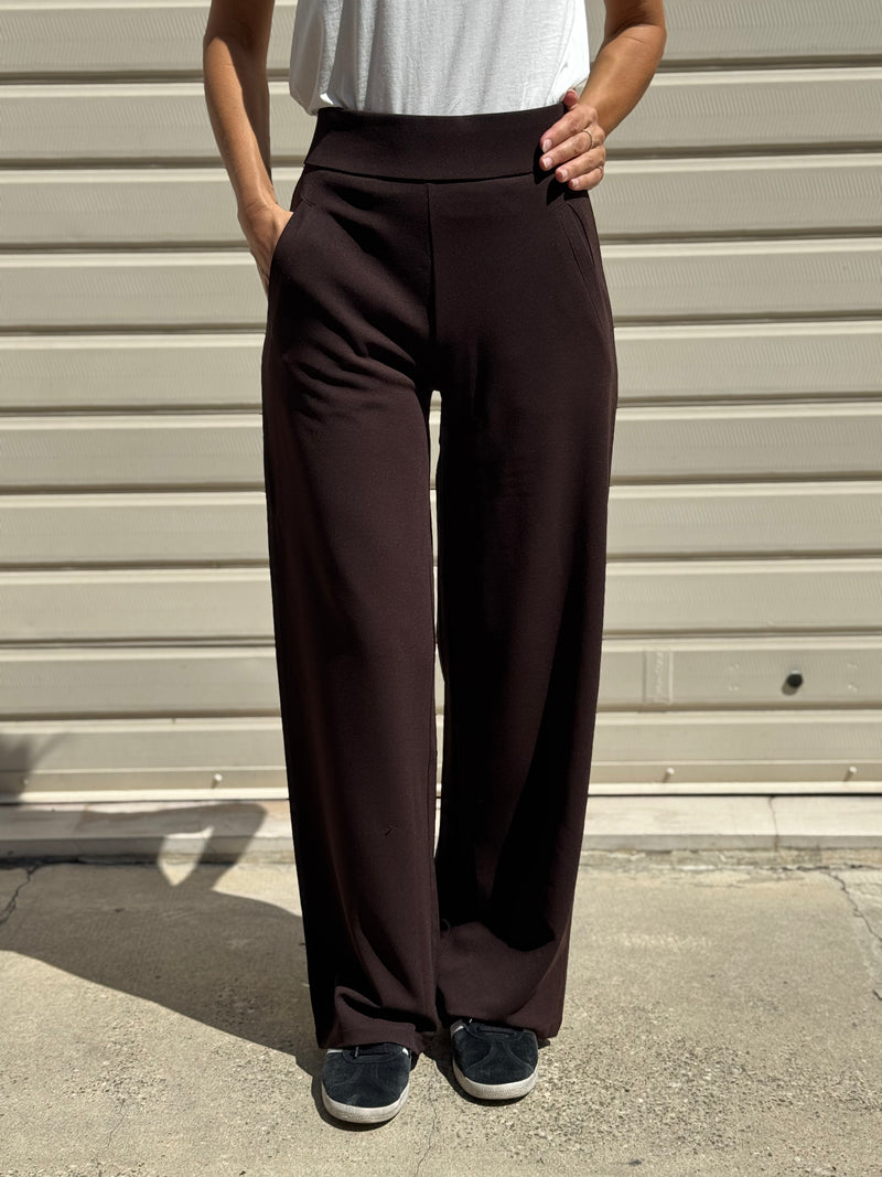 Pantalone louis jdy