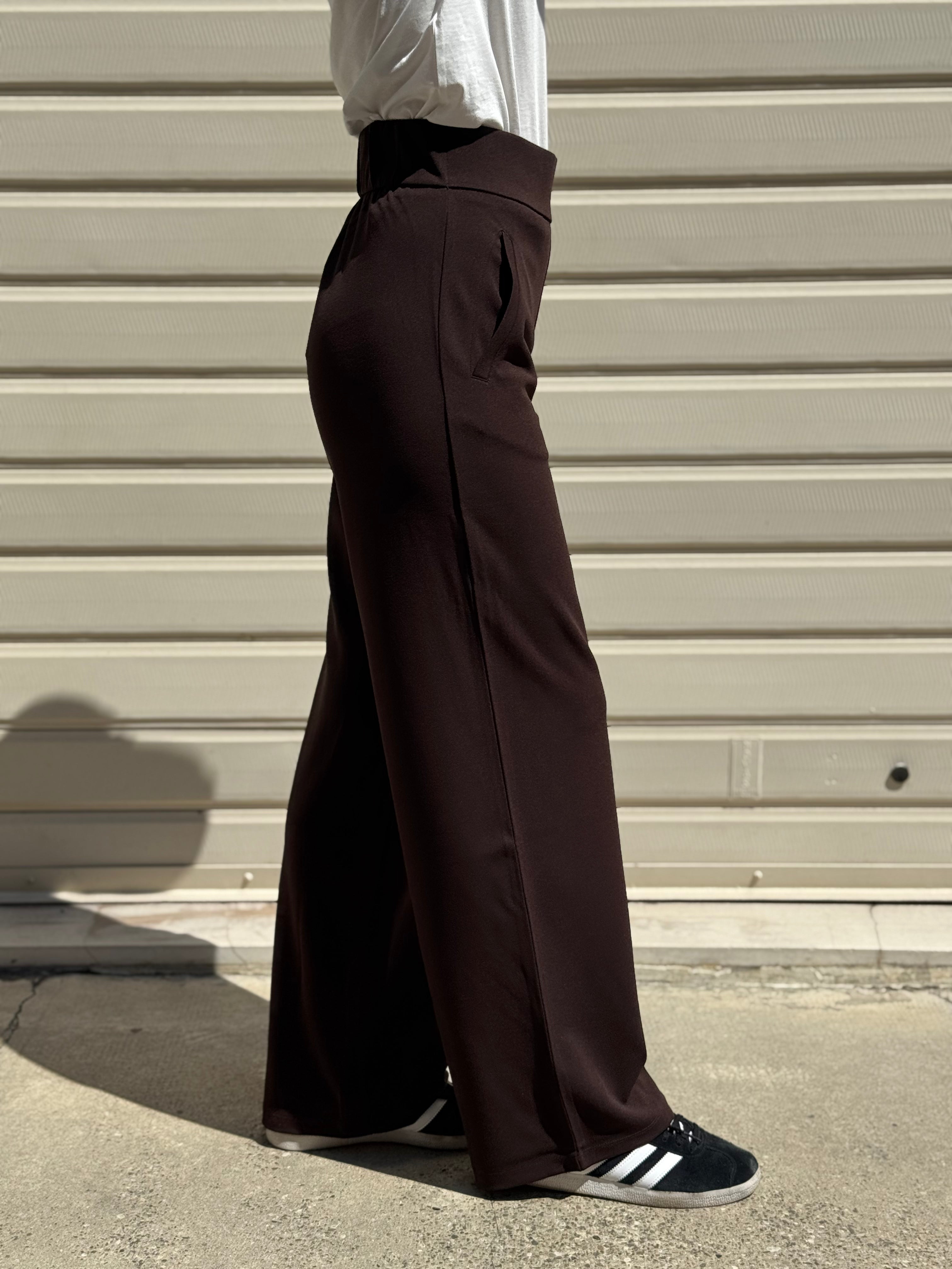 Pantalone louis jdy
