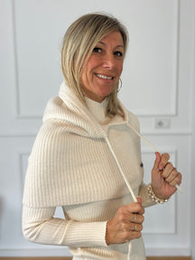 Balaclava mimì