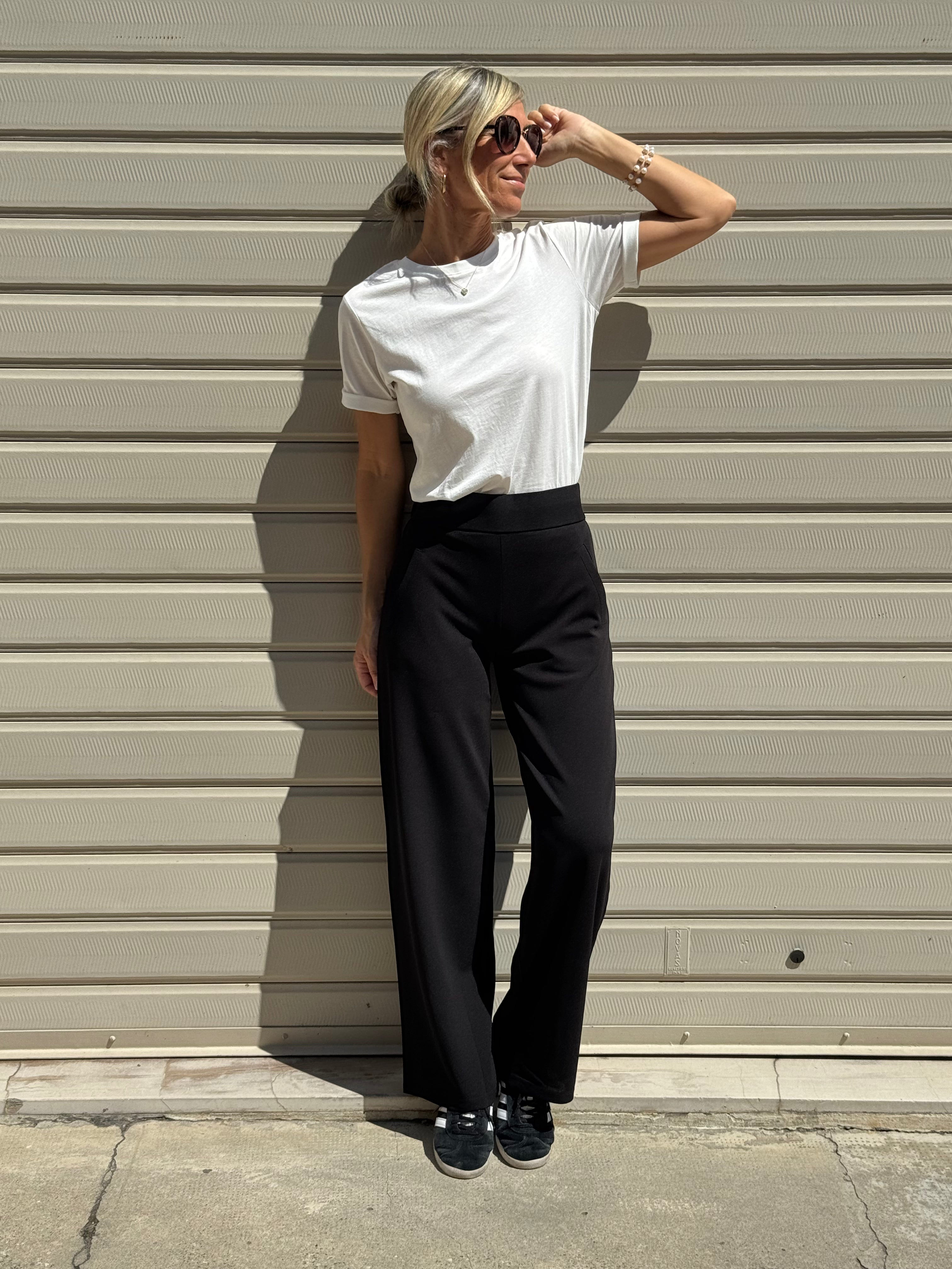 Pantalone louis jdy