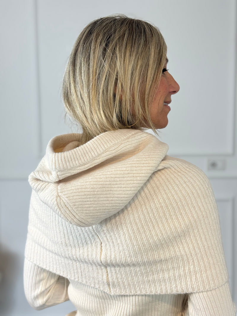 Balaclava mimì
