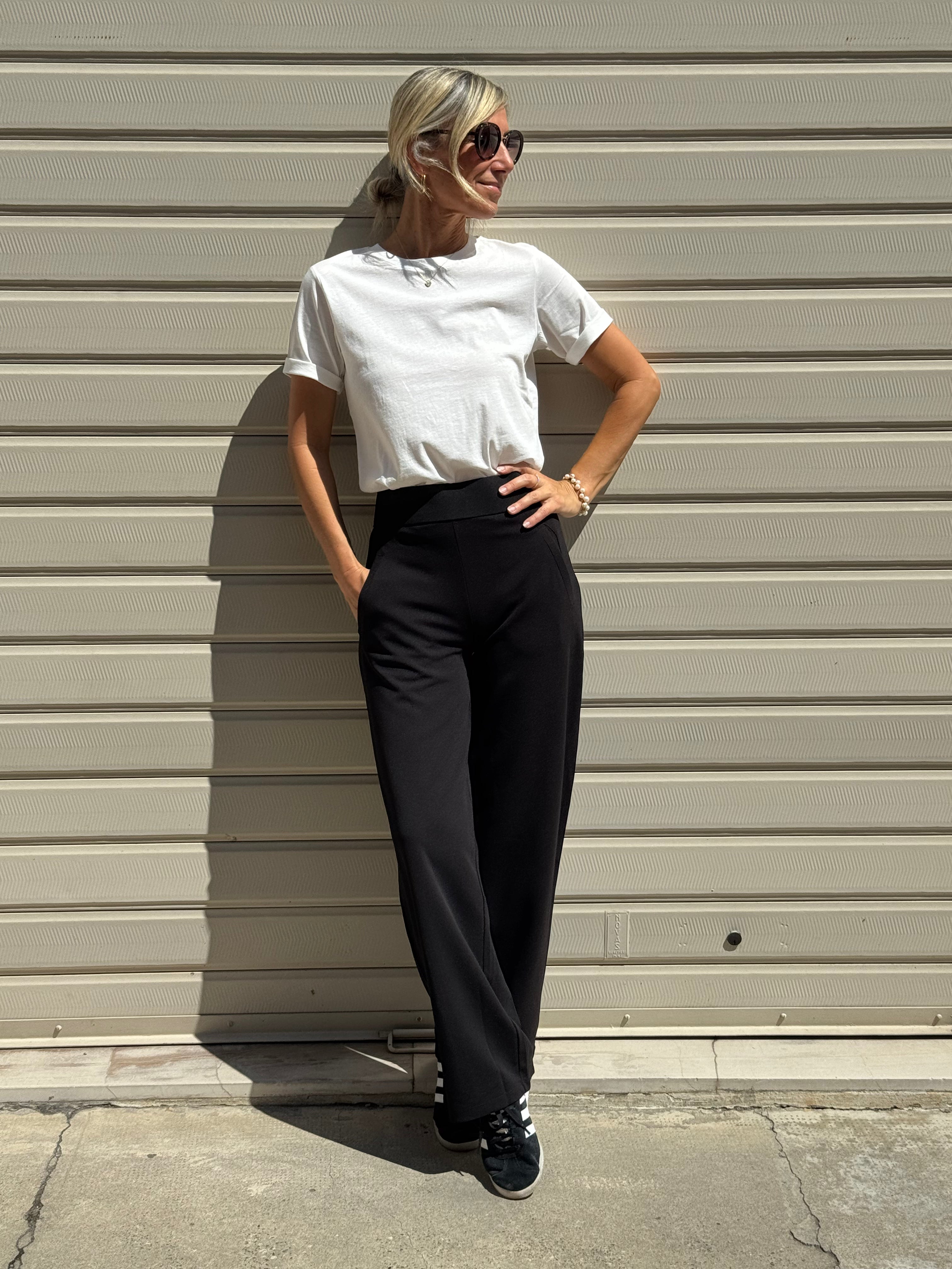Pantalone louis jdy