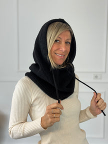 Balaclava mimì
