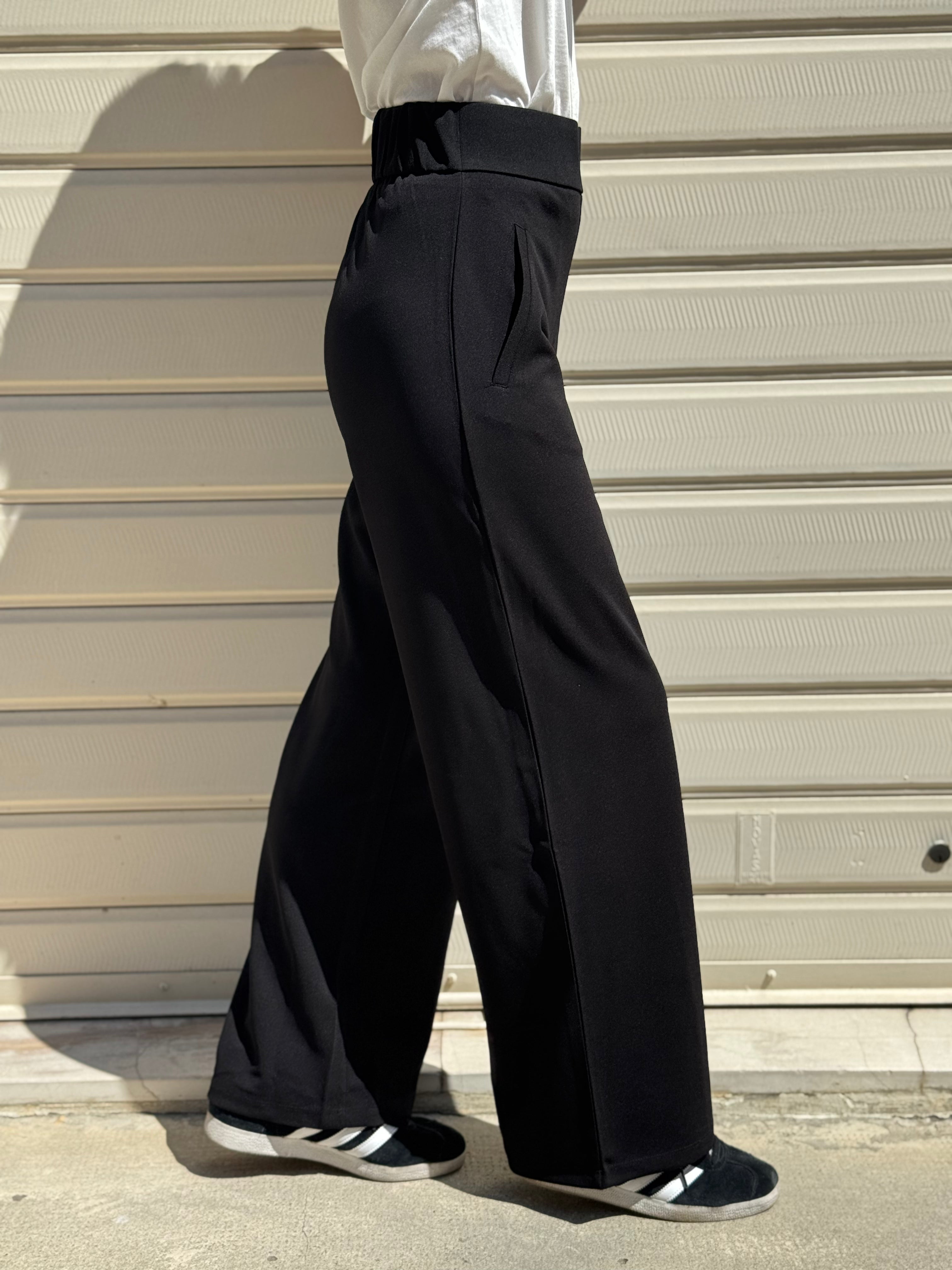 Pantalone louis jdy