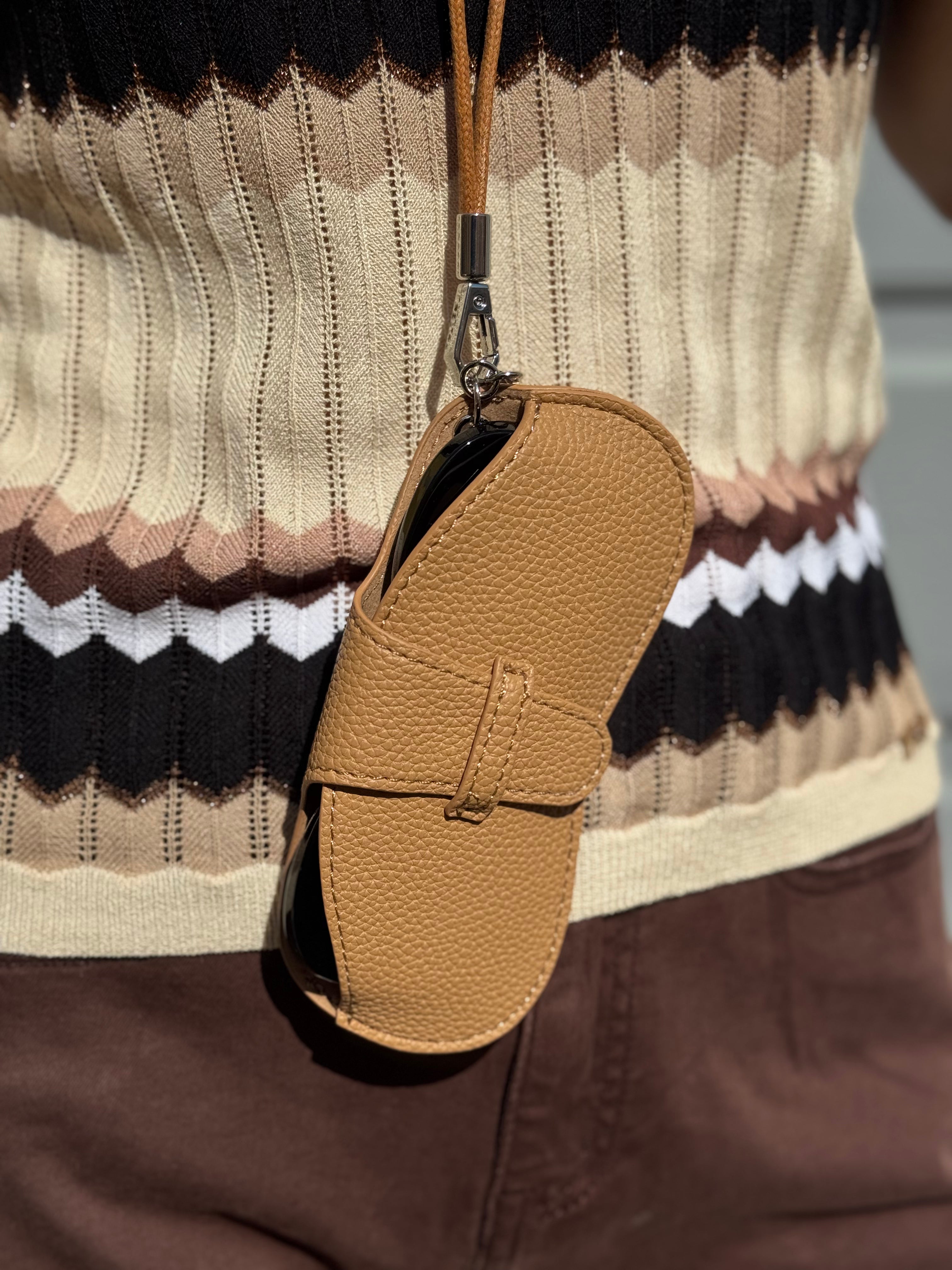 Porta occhiali mimì