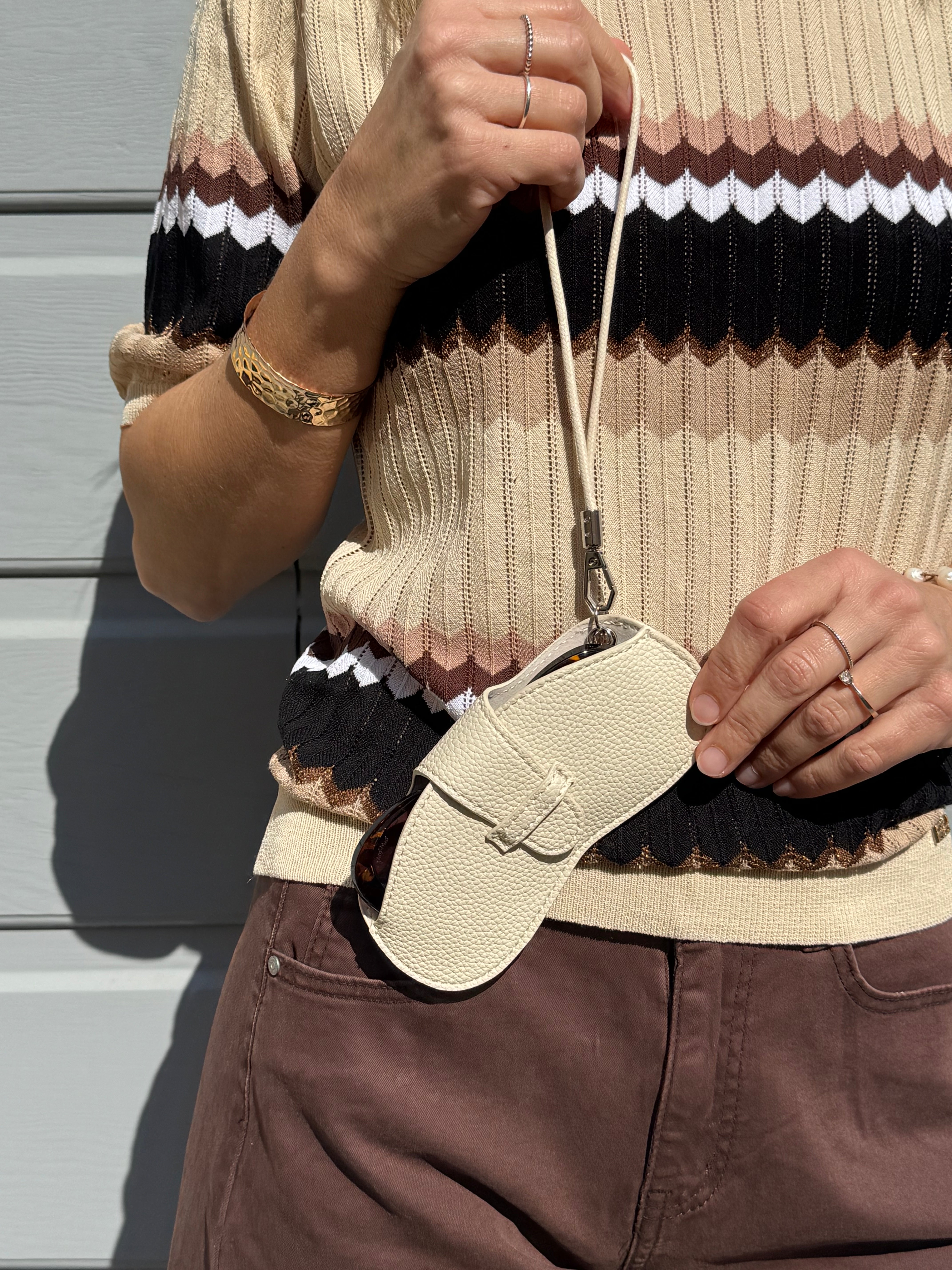 Porta occhiali mimì