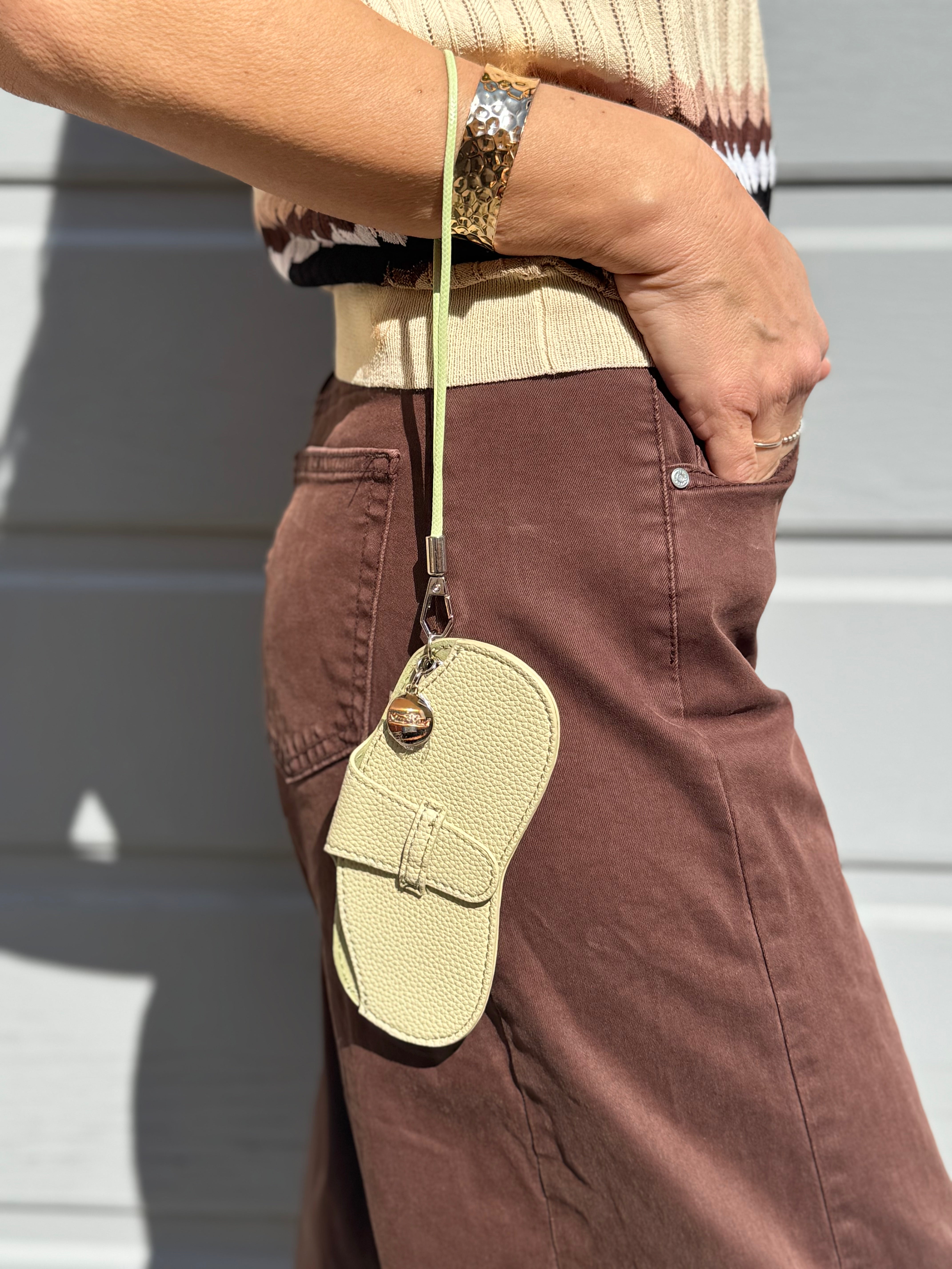 Porta occhiali mimì