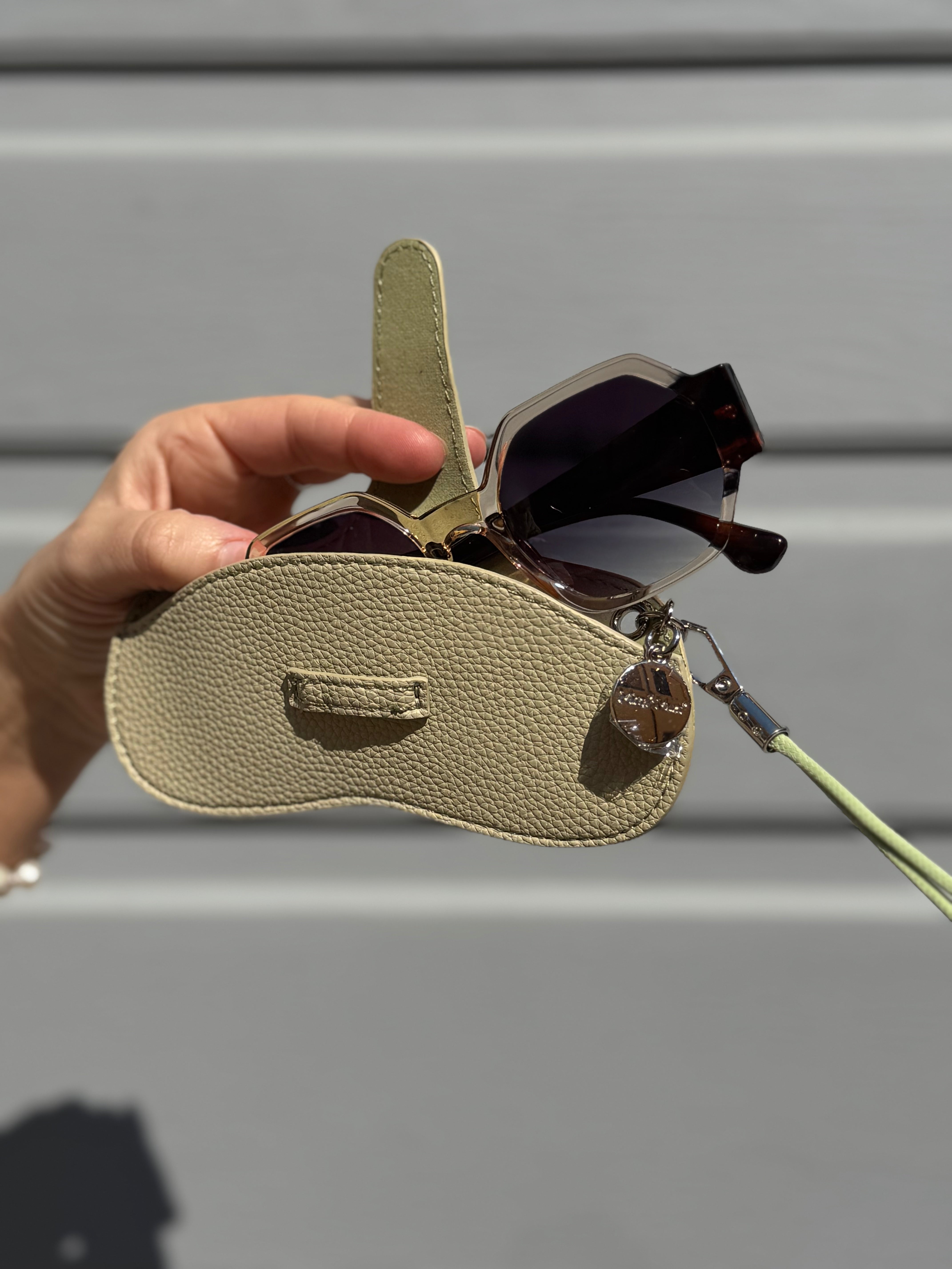 Porta occhiali mimì